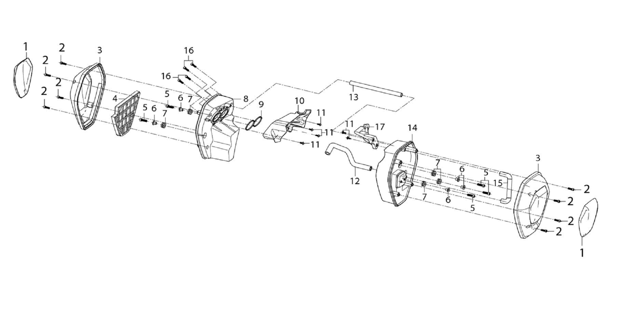 magpower_35110.jpg