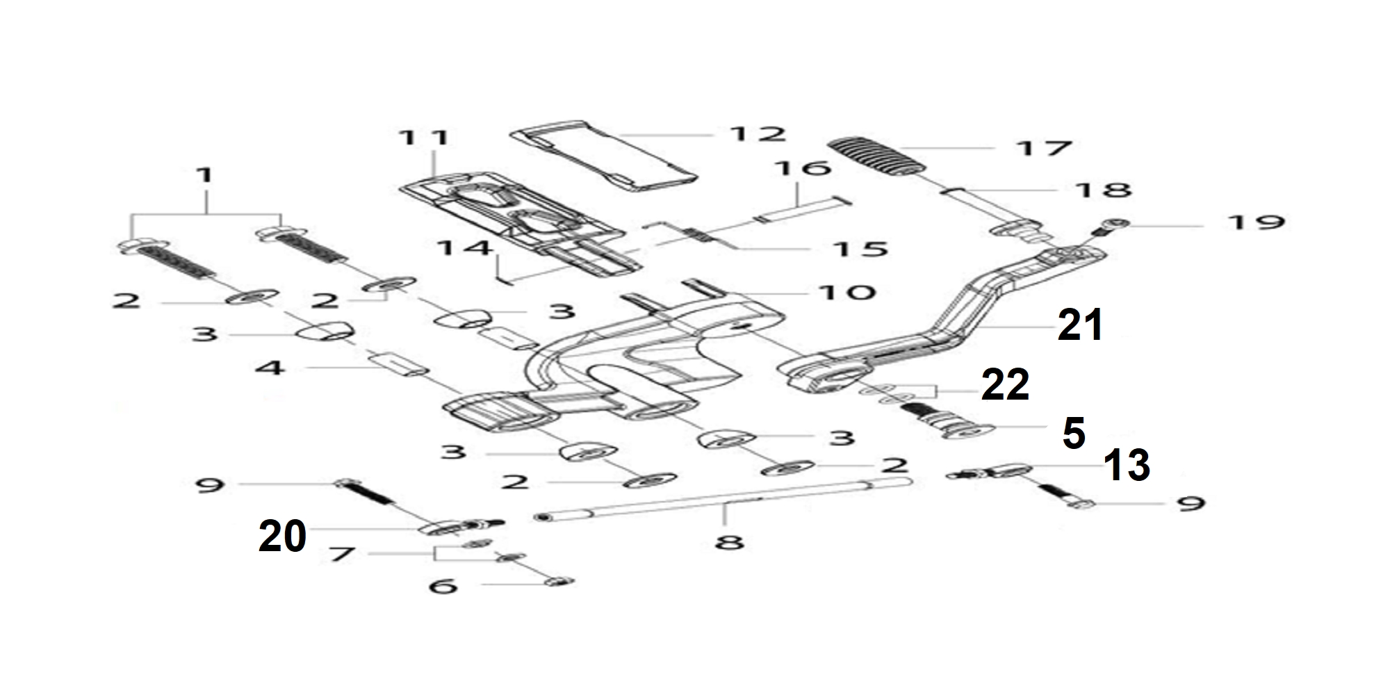 magpower_35112.jpg