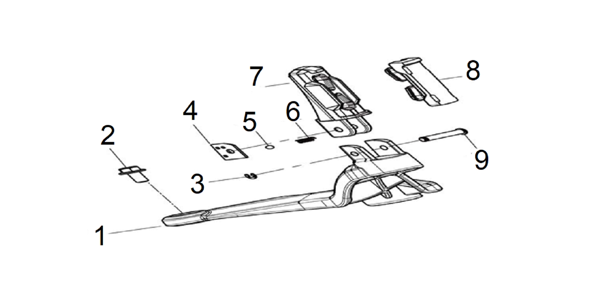 magpower_35114.jpg