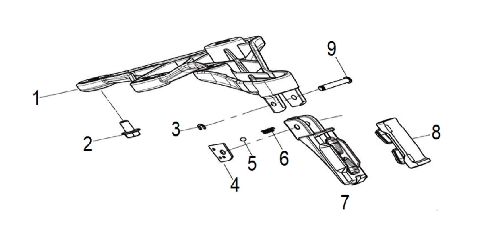 magpower_35115.jpg