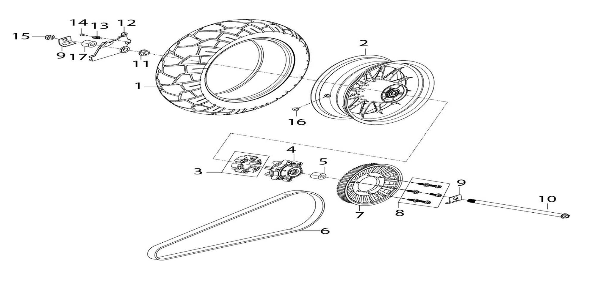 magpower_35118.jpg