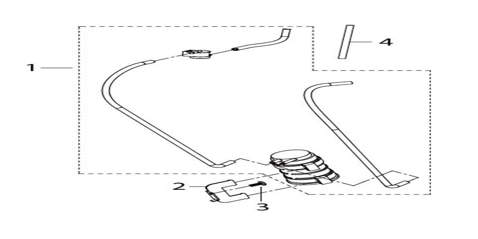 magpower_35120.jpg