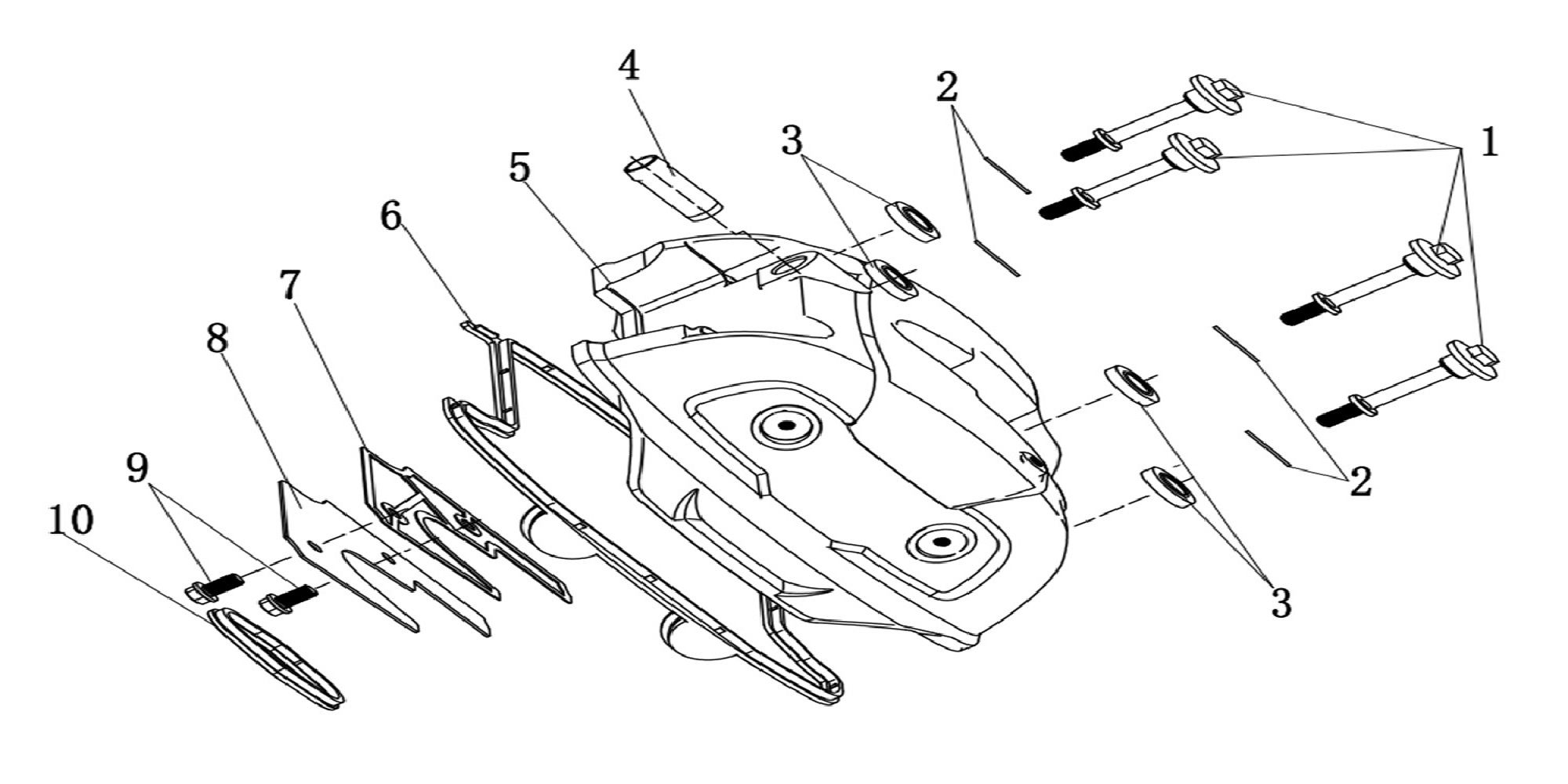 magpower_35202.jpg