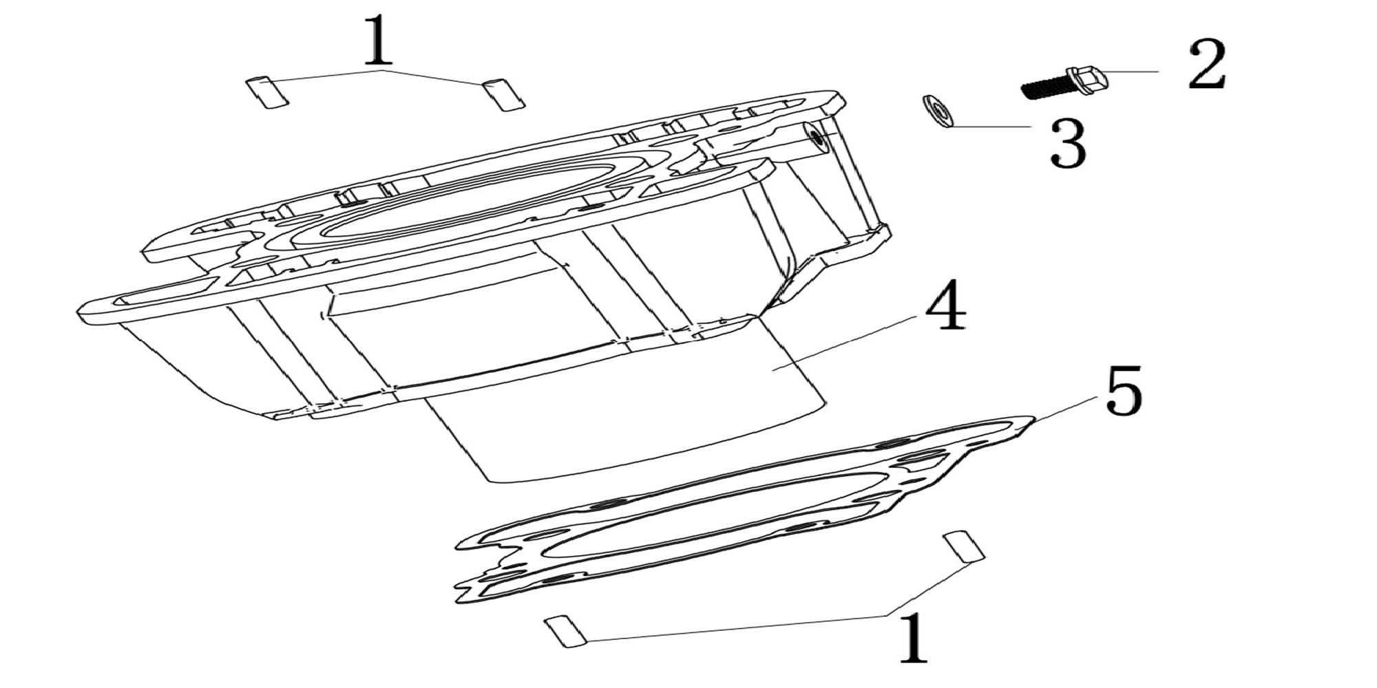 magpower_35209.jpg