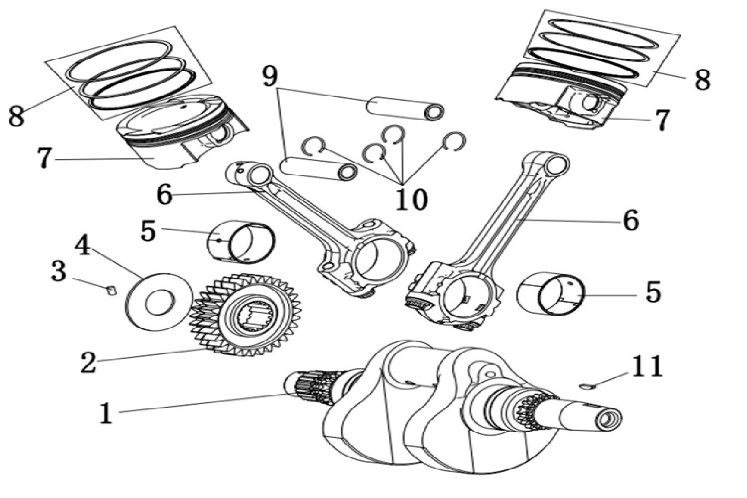 magpower_35210.jpg