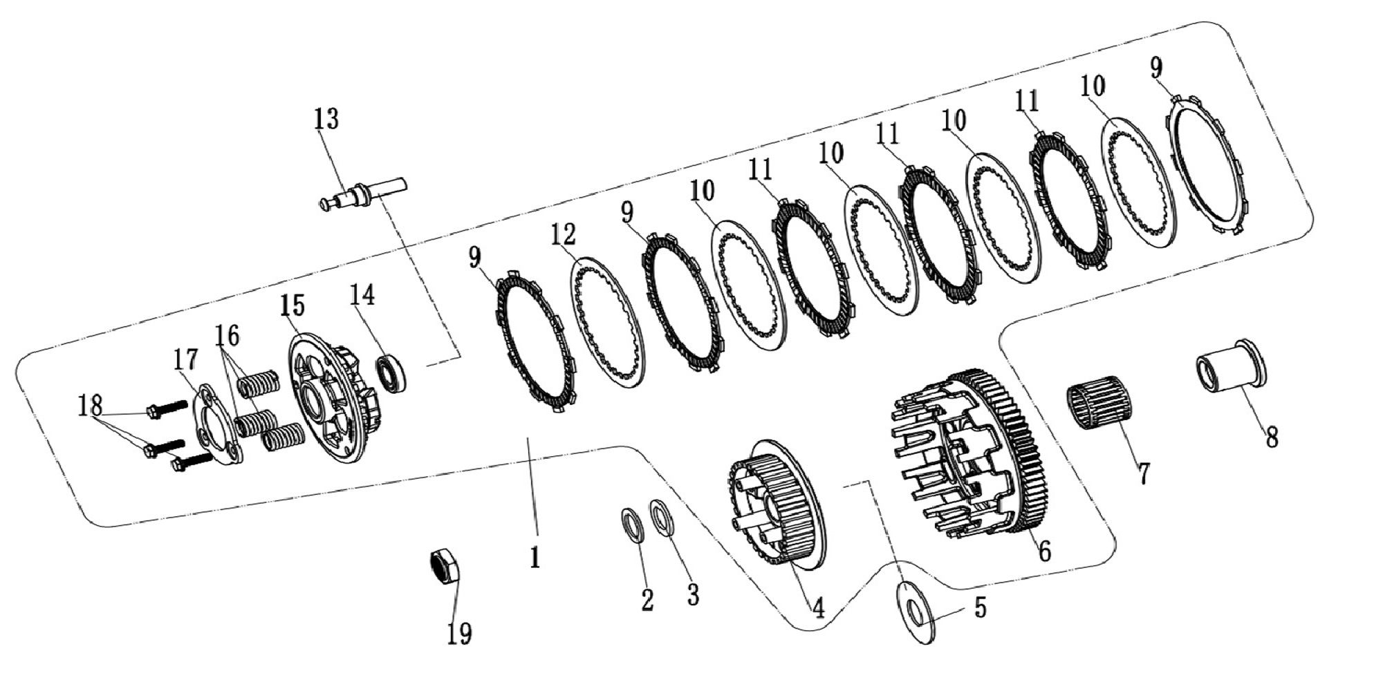 magpower_35211.jpg