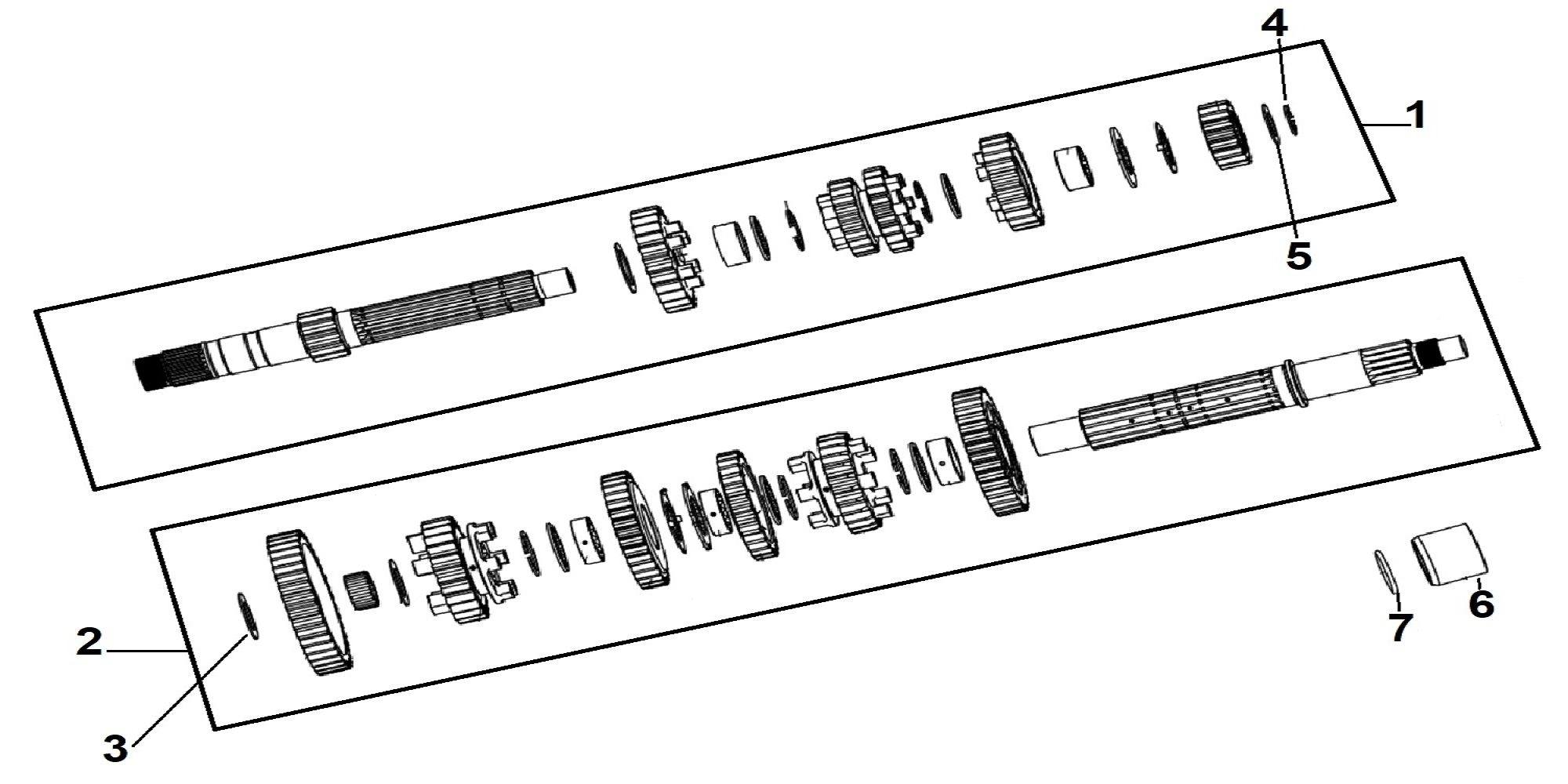magpower_35212.jpg