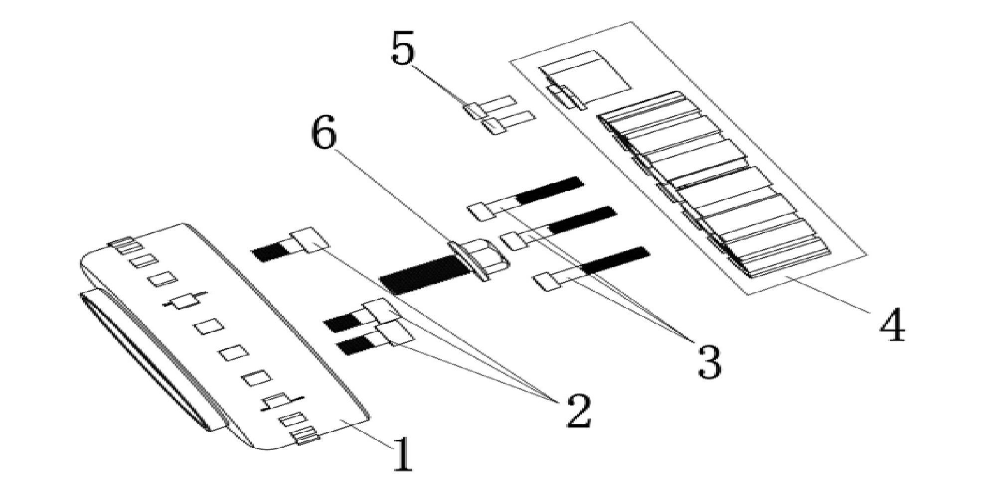 magpower_35216.jpg