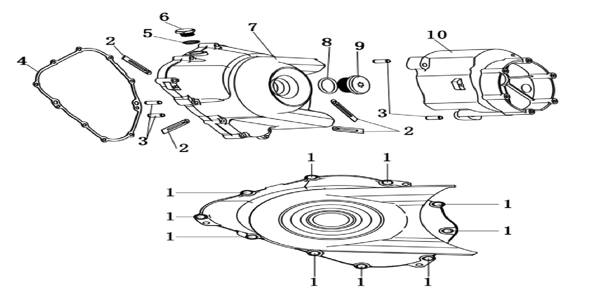 magpower_35220.jpg