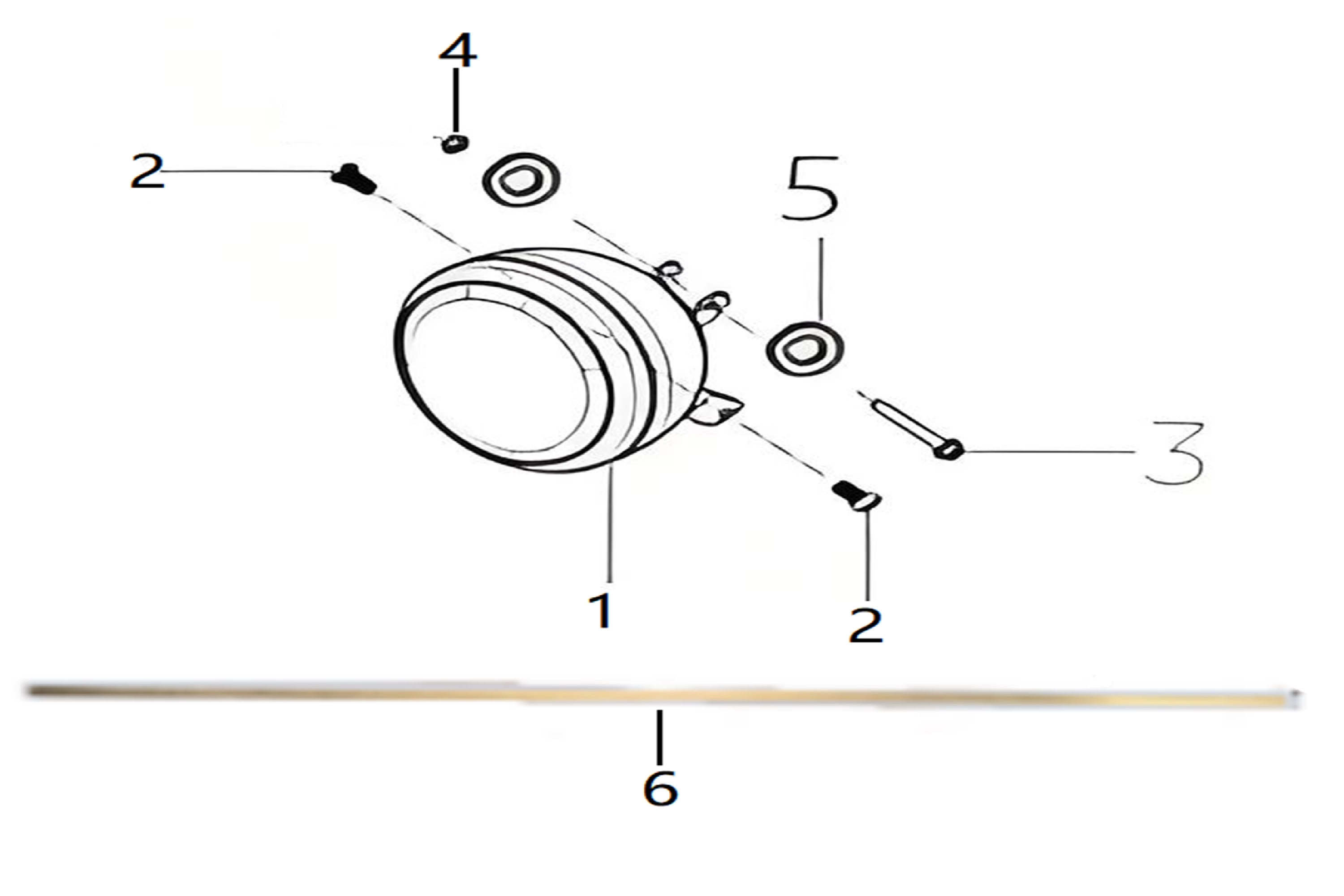 magpower_36102.jpg