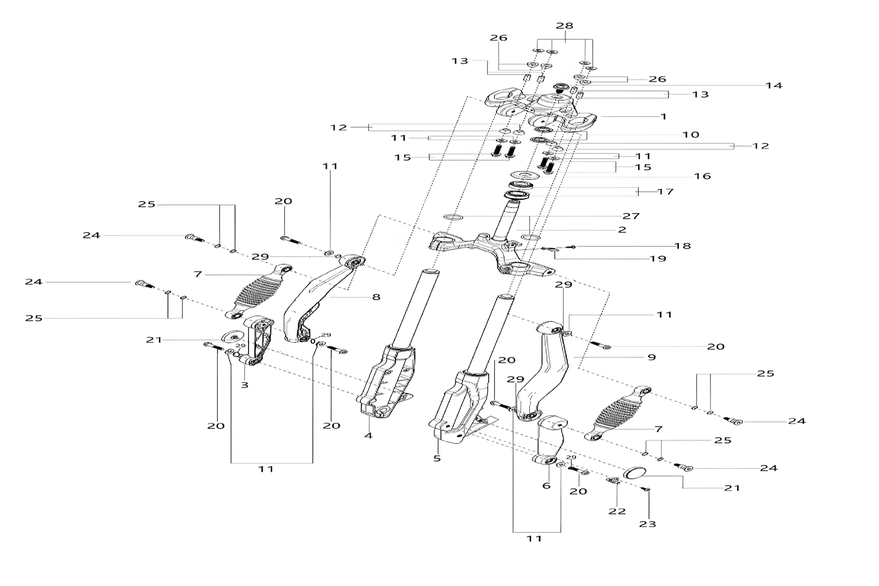 magpower_36103.jpg