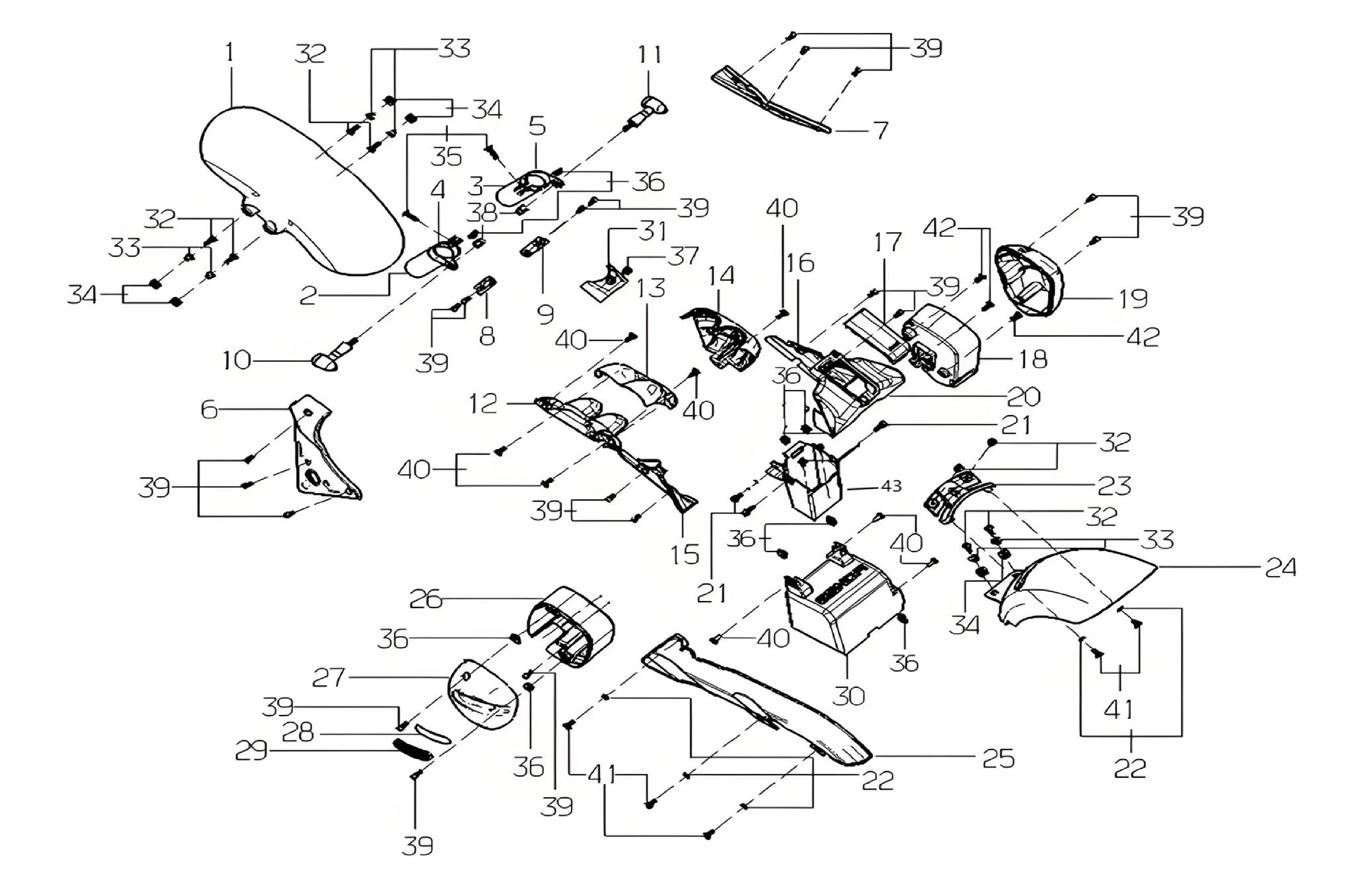 magpower_36108.jpg