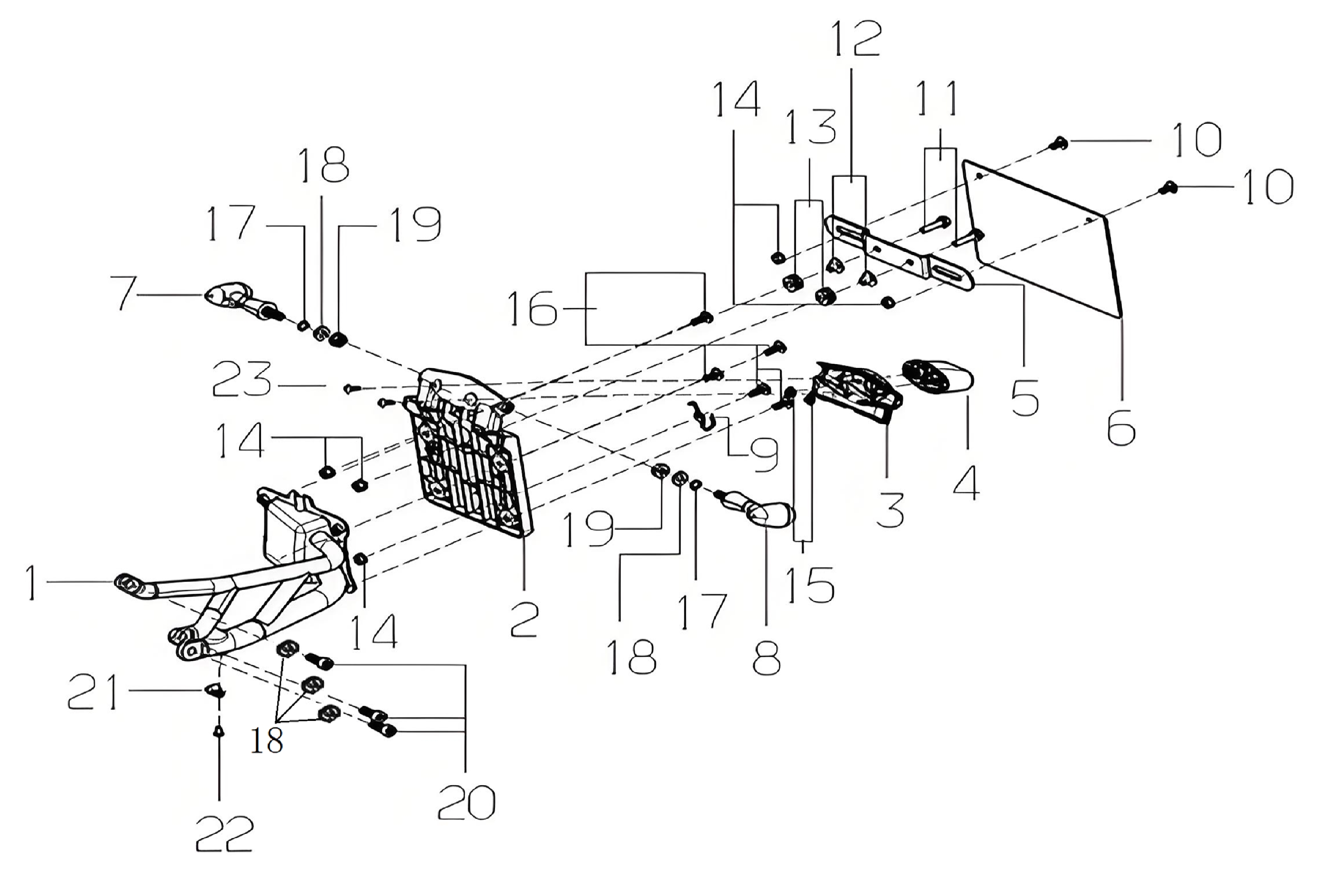 magpower_36109.jpg