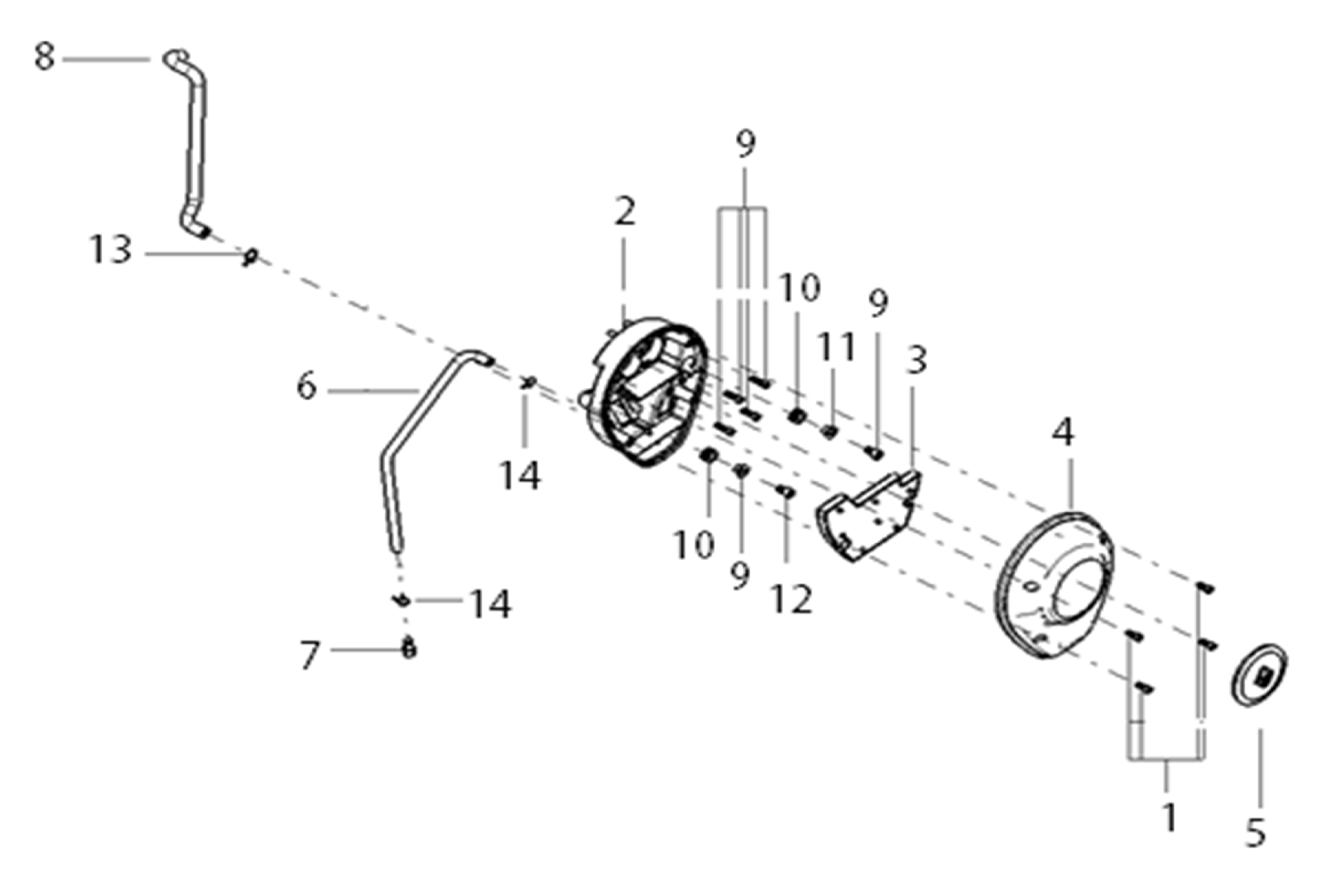 magpower_36111.jpg