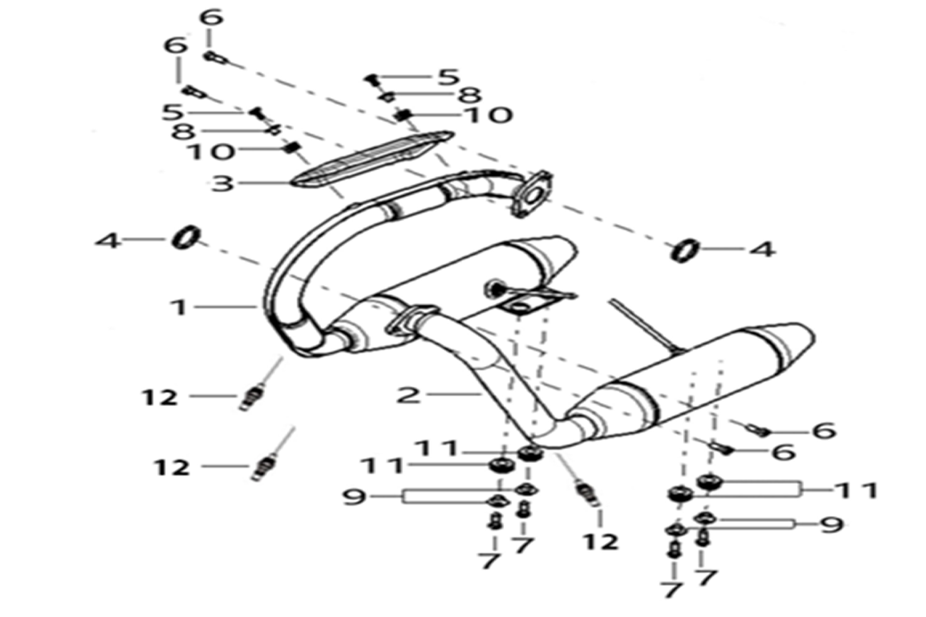 magpower_36112.jpg