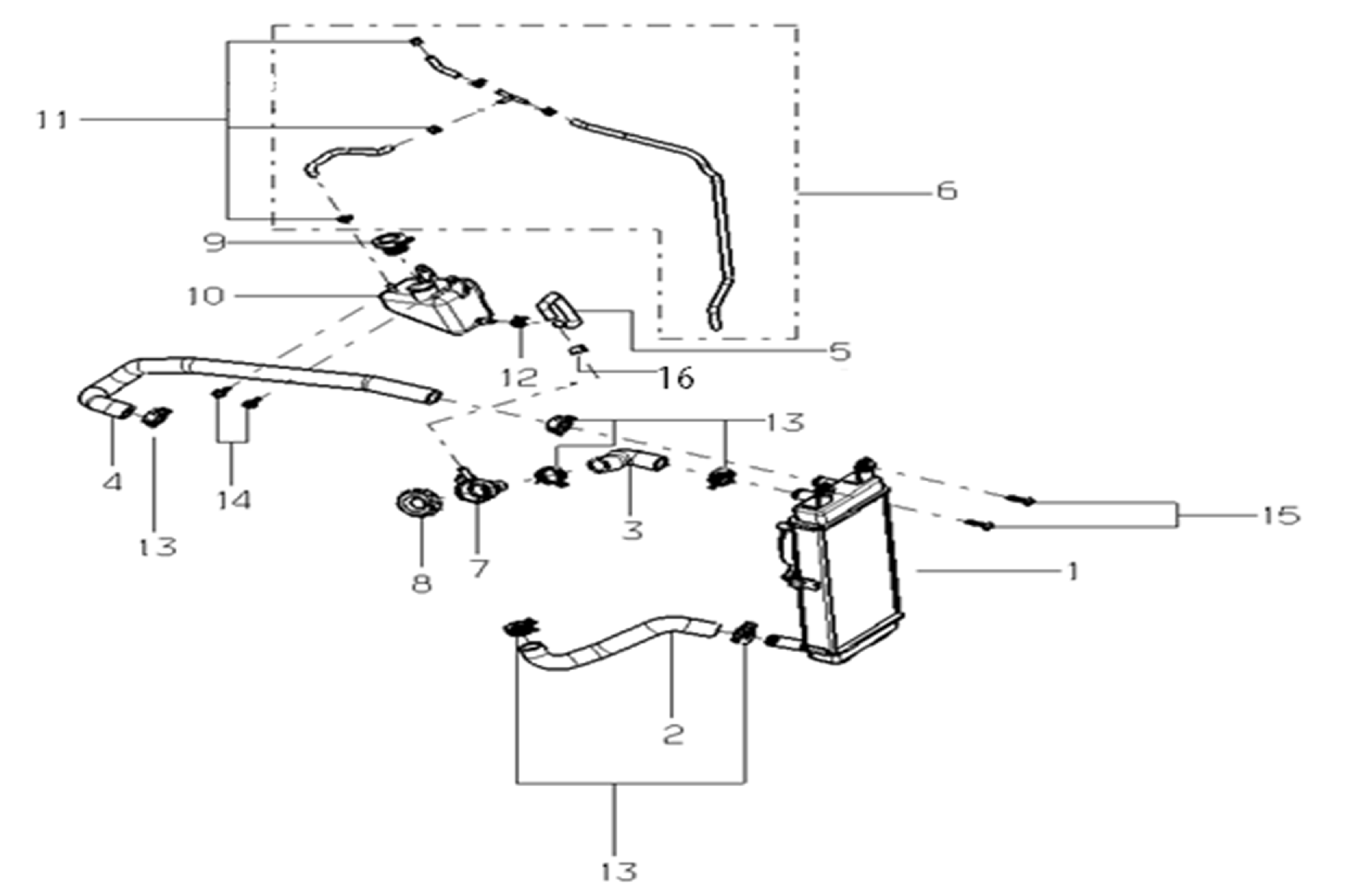 magpower_36113.jpg