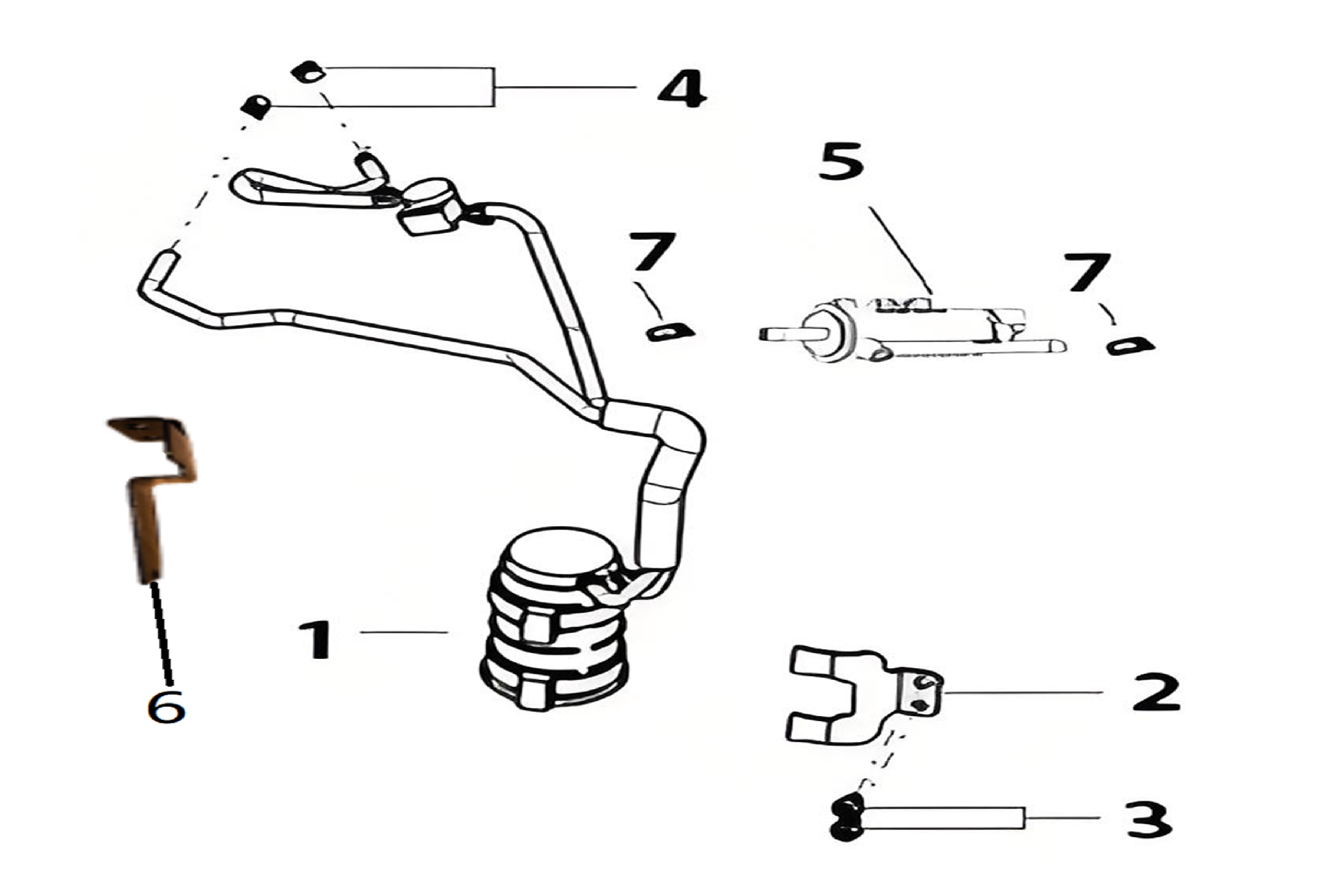 magpower_36114.jpg