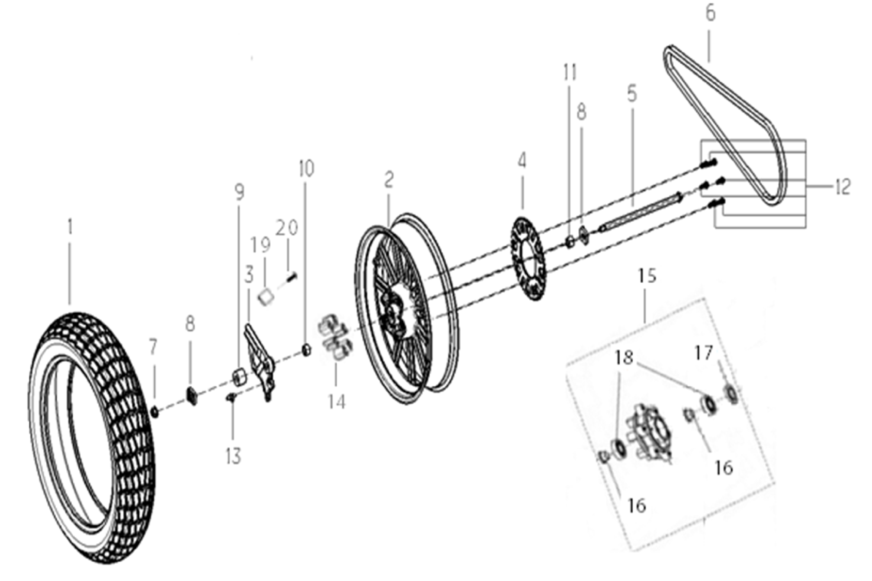 magpower_36117.jpg
