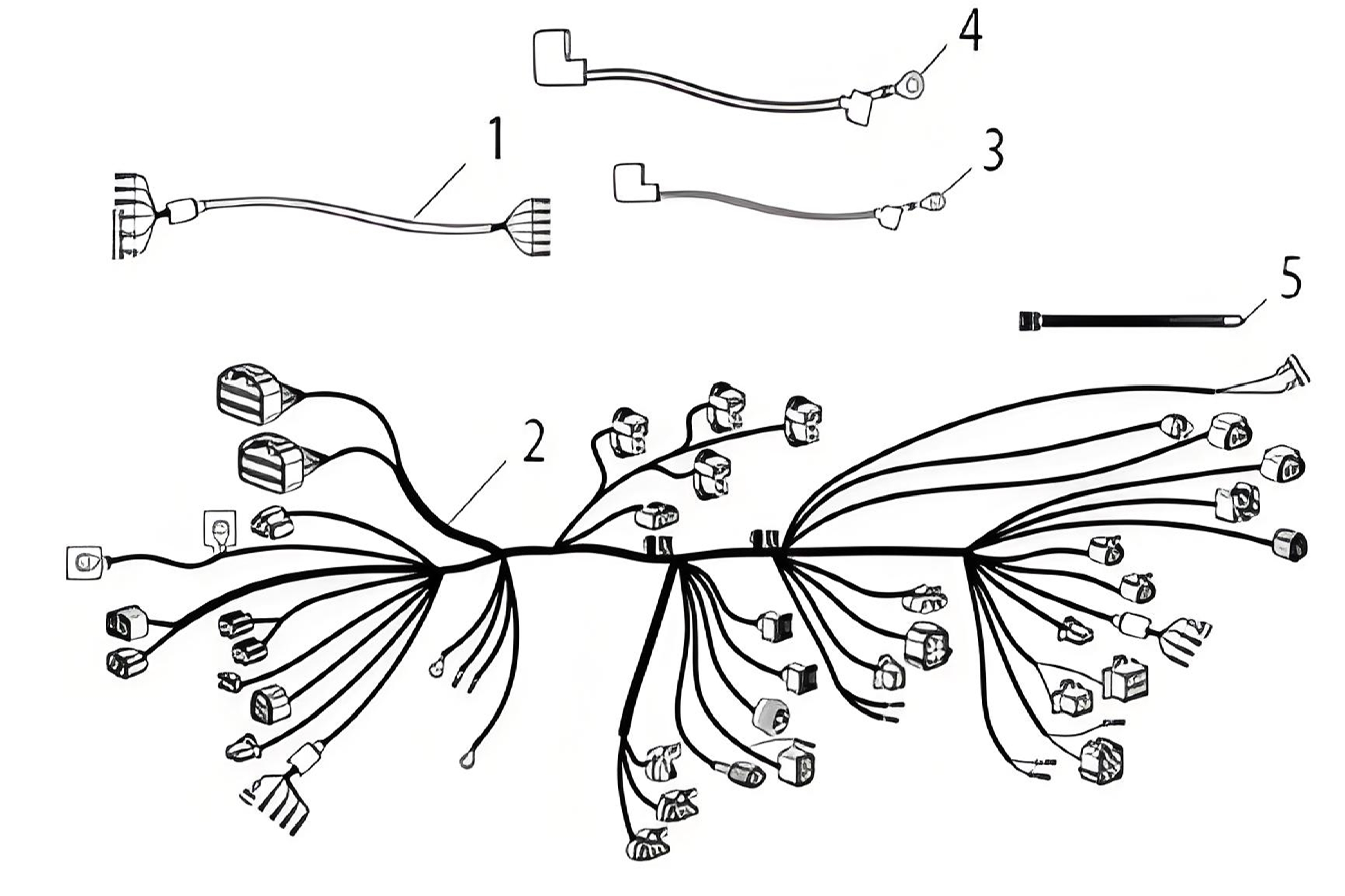 magpower_36119.jpg