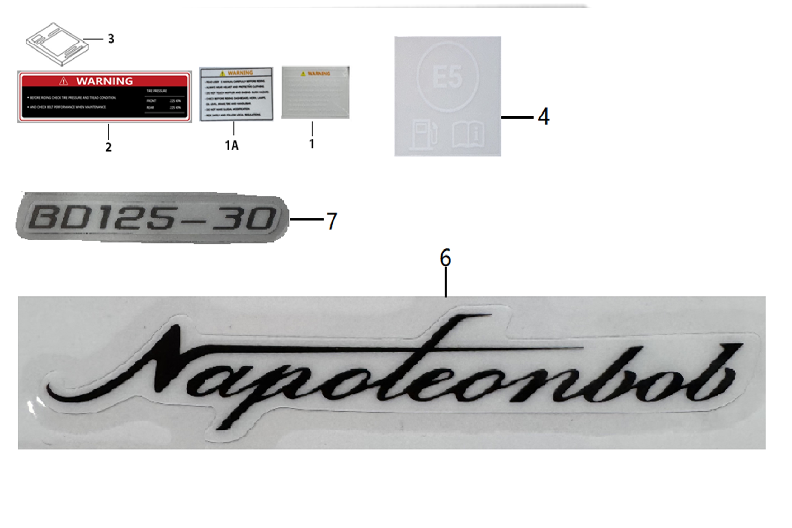 magpower_36121.jpg