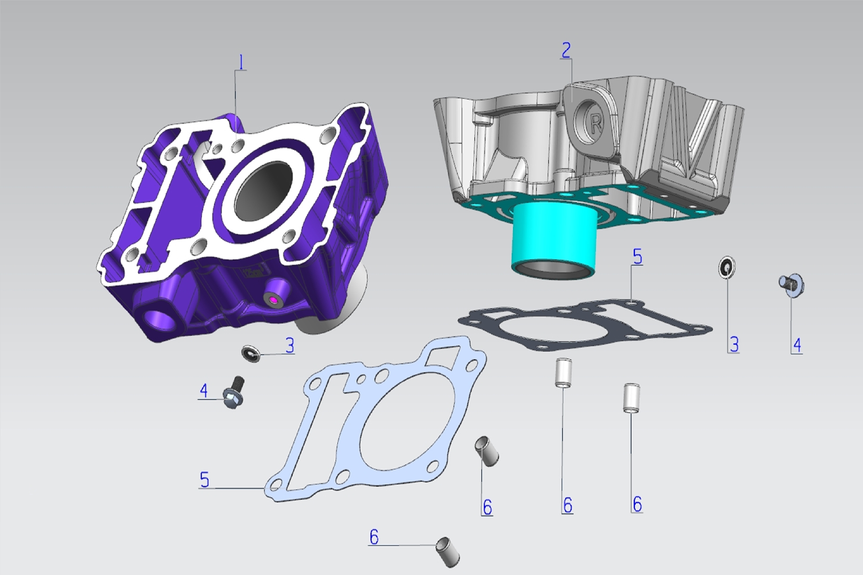 magpower_36207.jpg