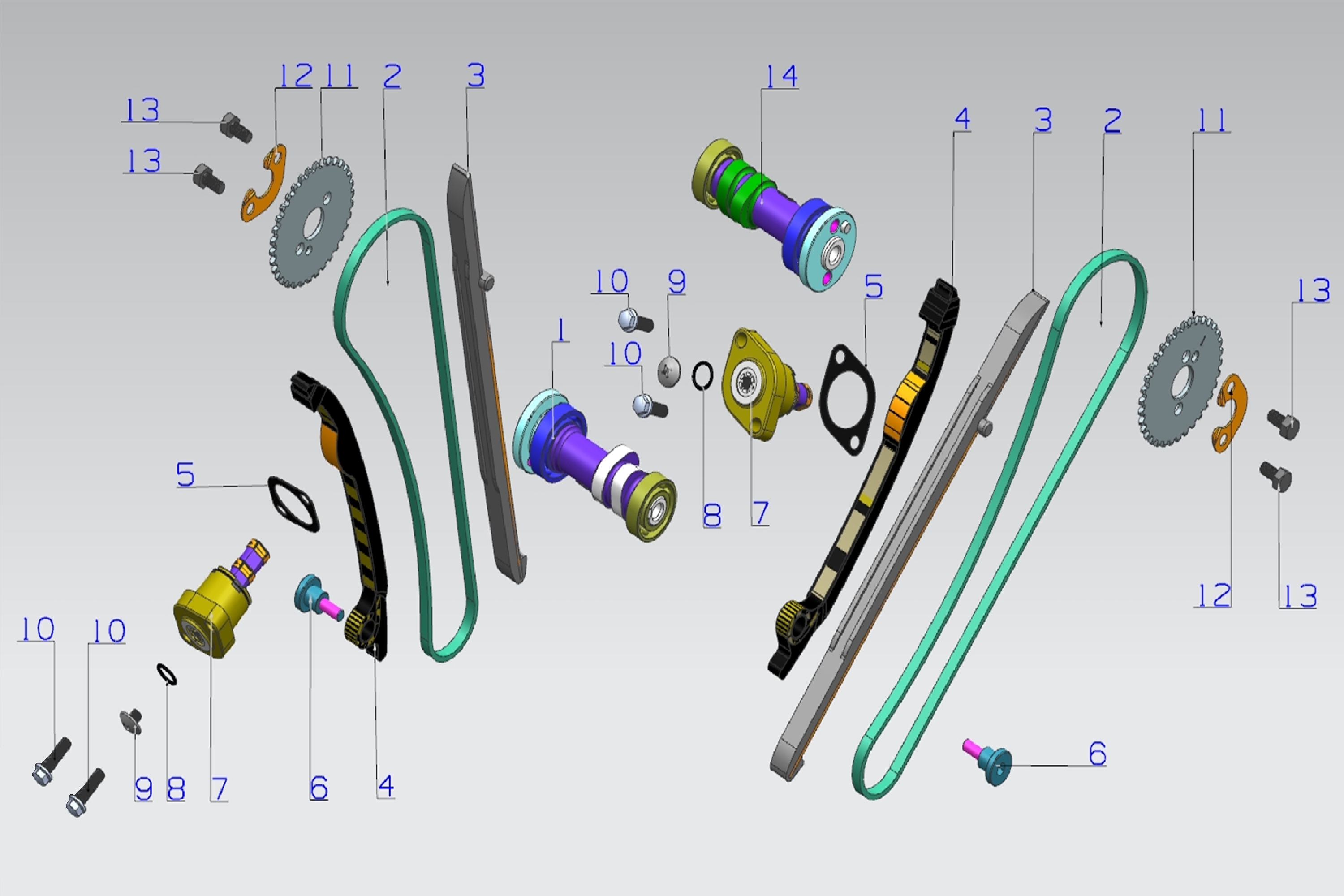 magpower_36208.jpg