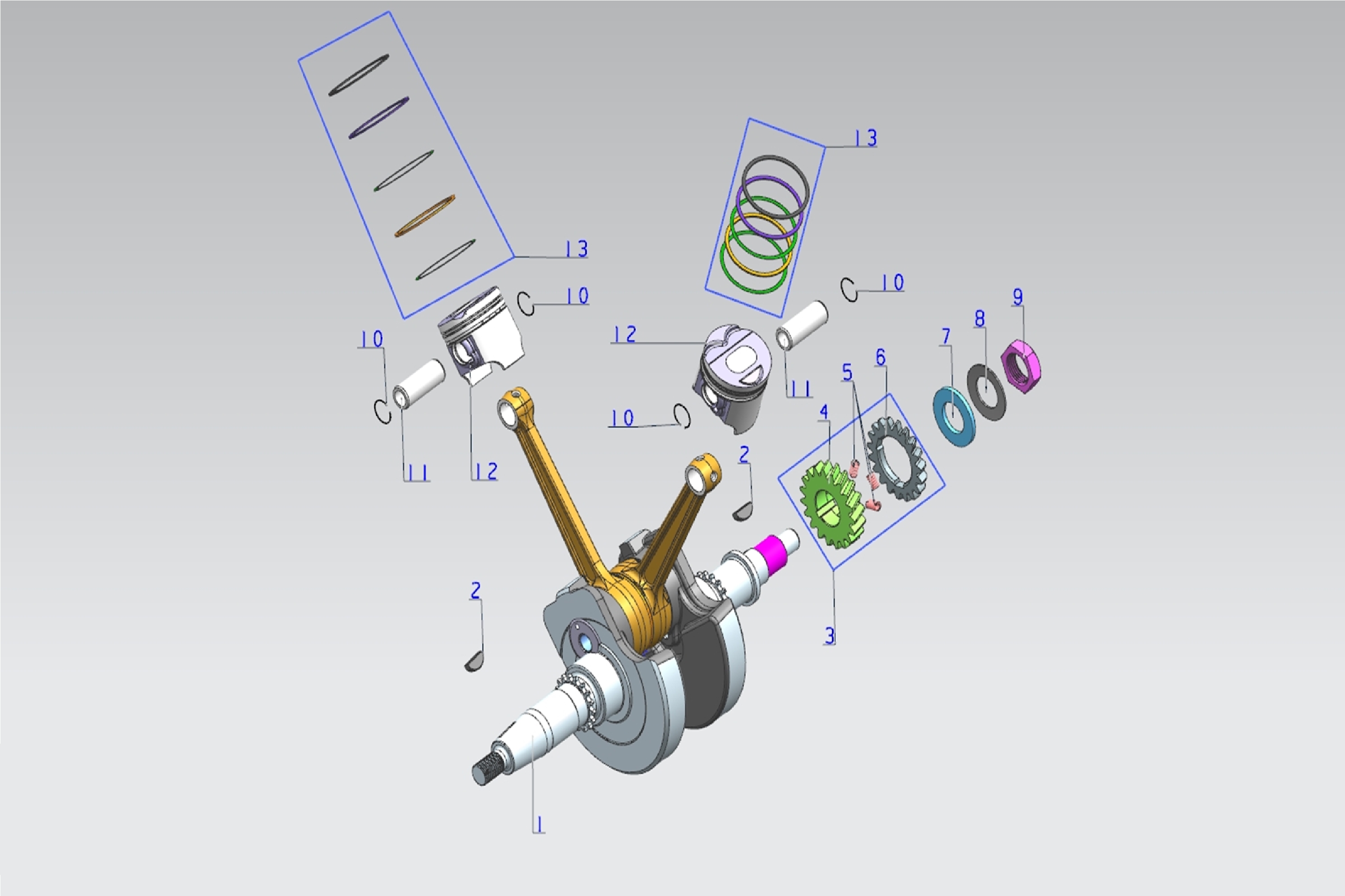 magpower_36217.jpg