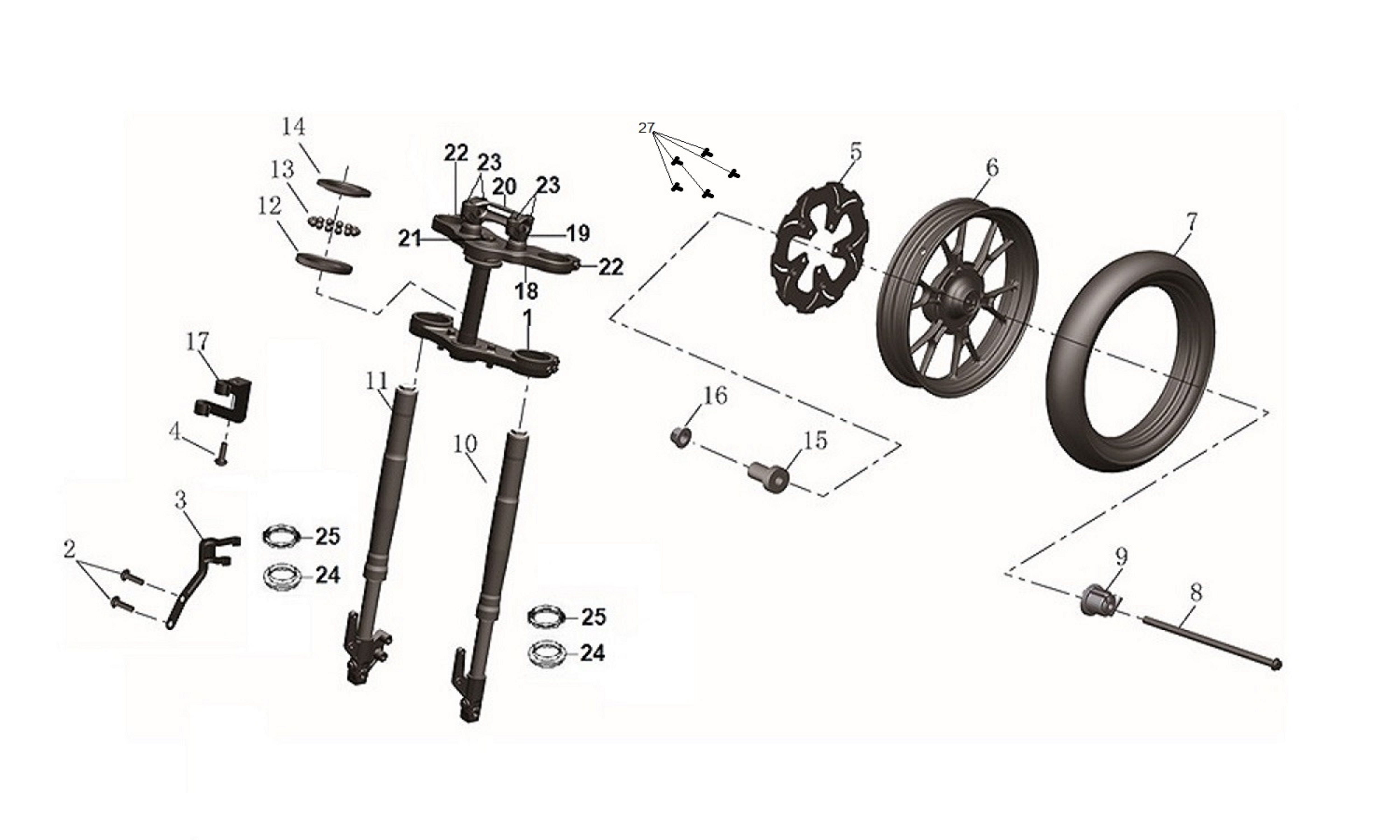 magpower_4103.jpg