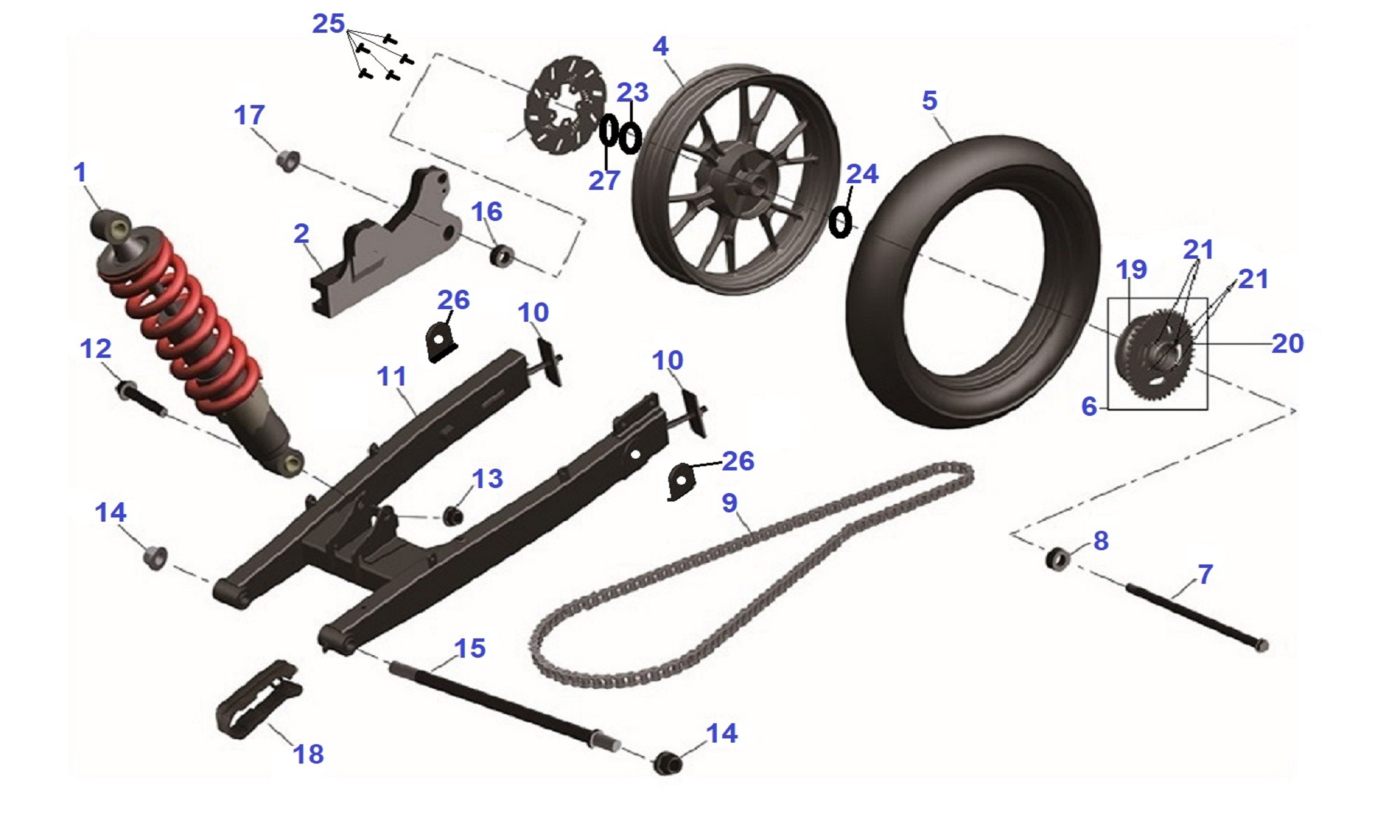 magpower_4106.jpg