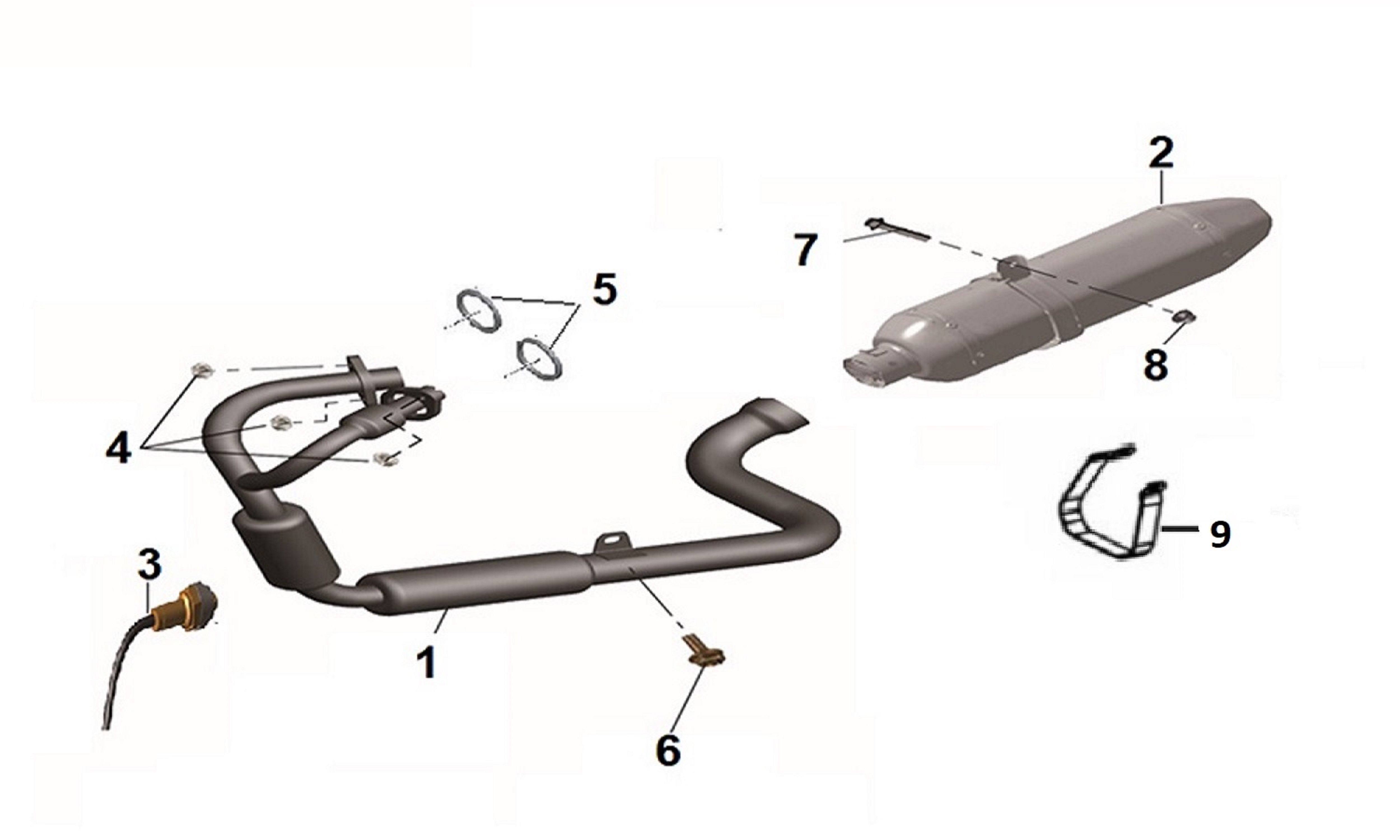 magpower_4109.jpg