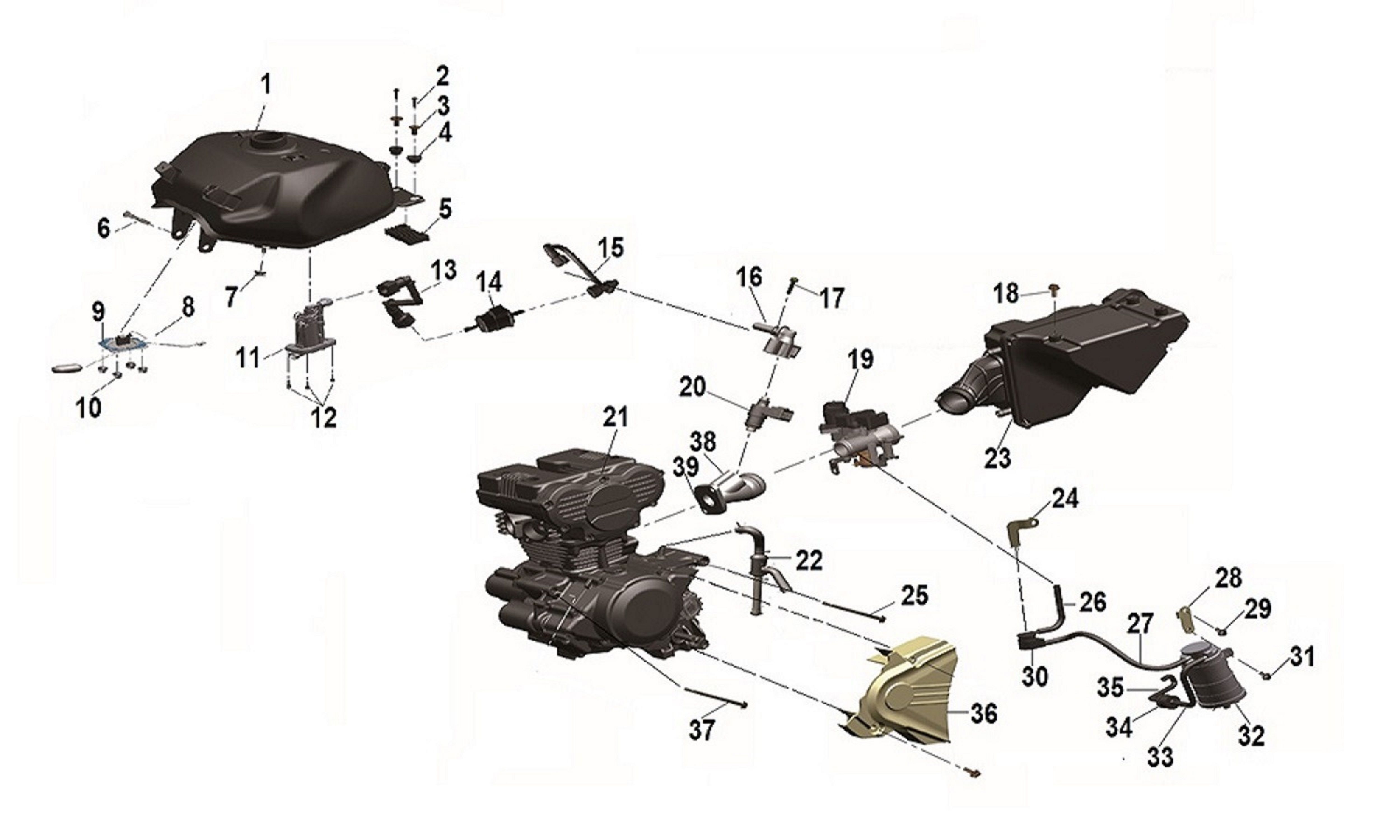 magpower_4110.jpg