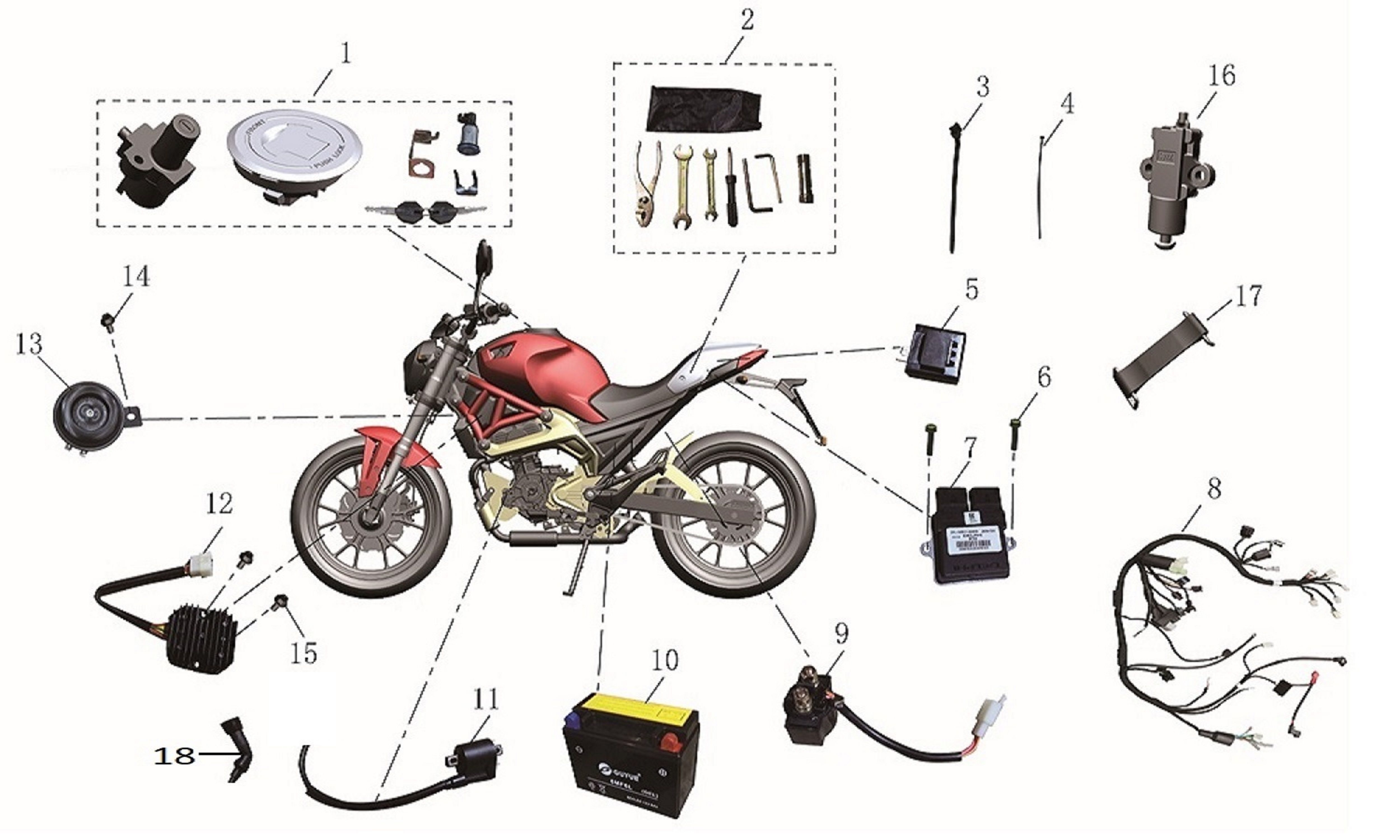magpower_4111.jpg