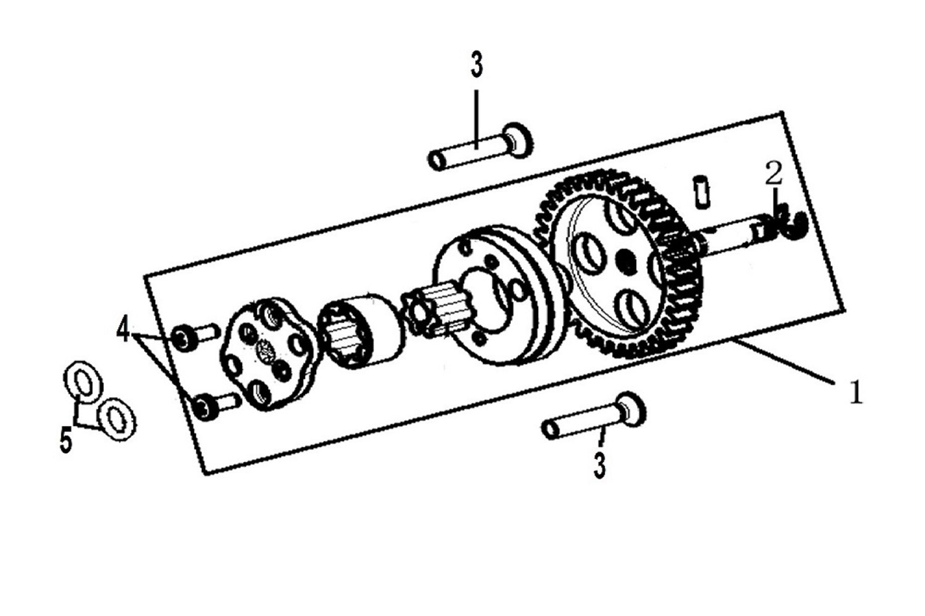 magpower_4206.jpg