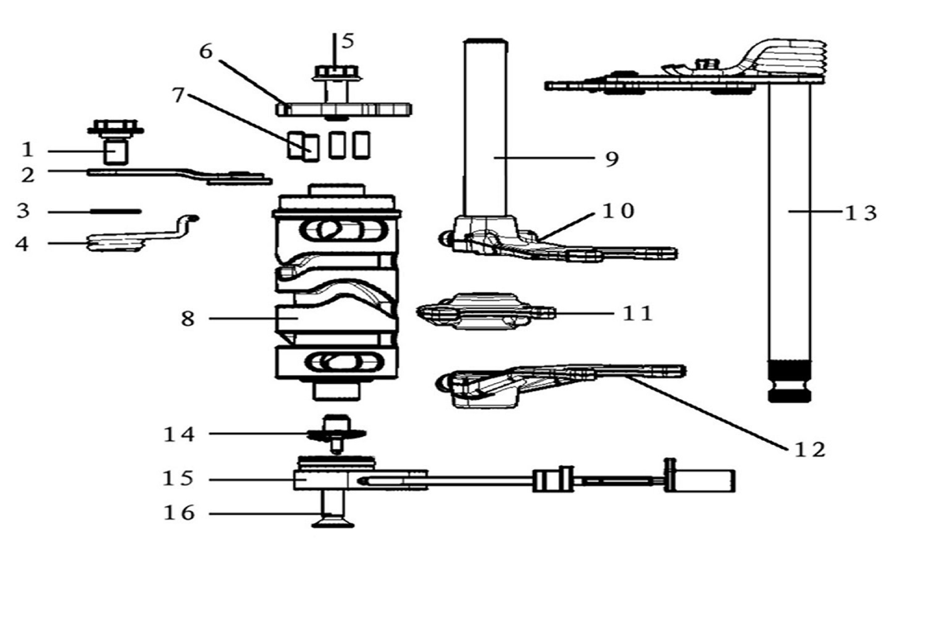 magpower_4210.jpg