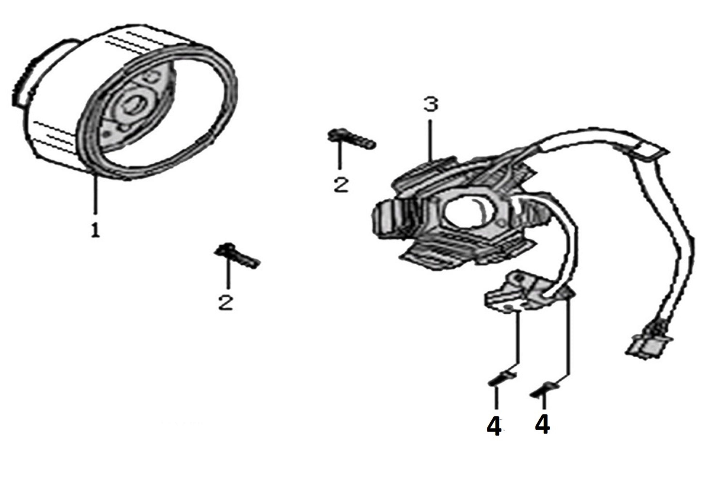 magpower_4211.jpg