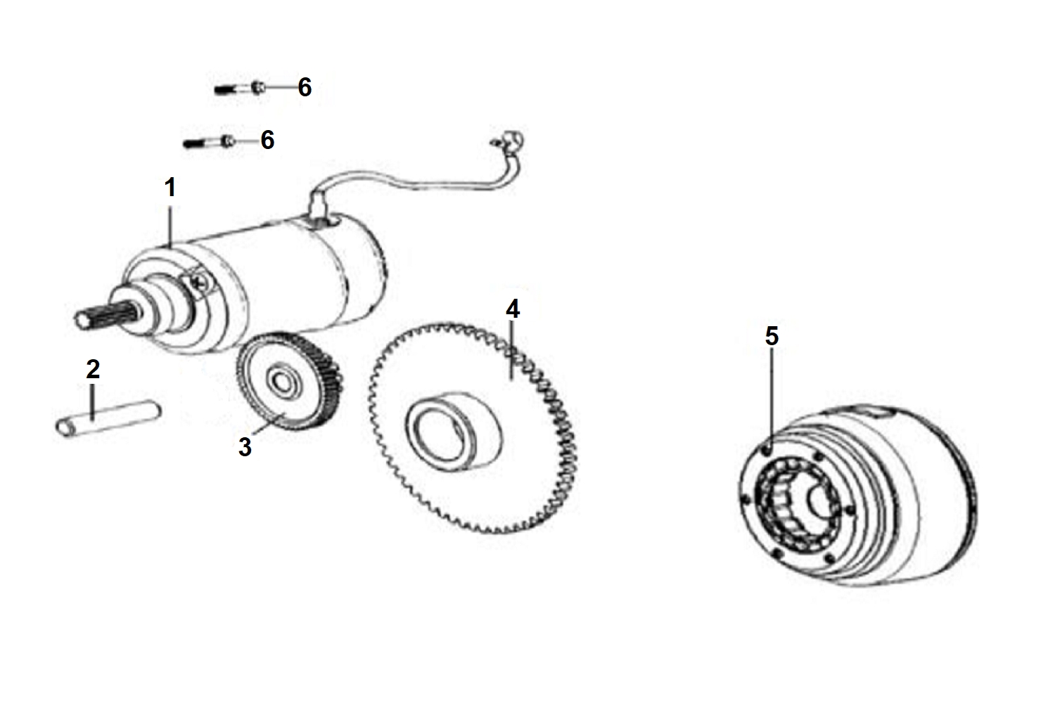 magpower_4212.jpg