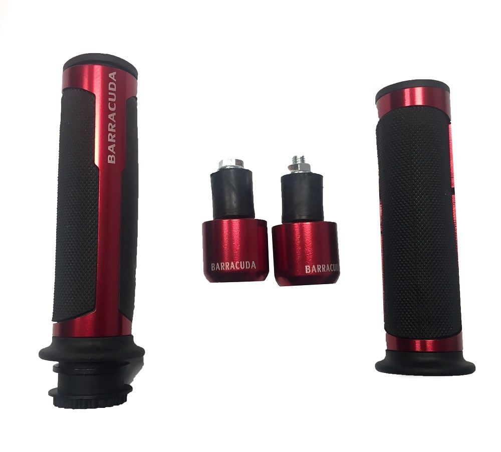magpower_4405.jpg