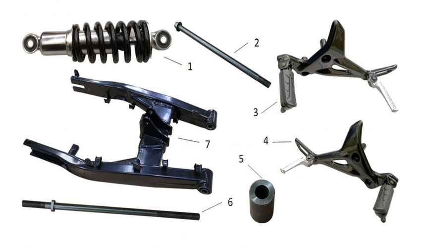 magpower_5102.jpg