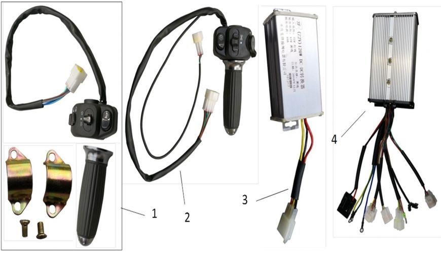 magpower_5107.jpg