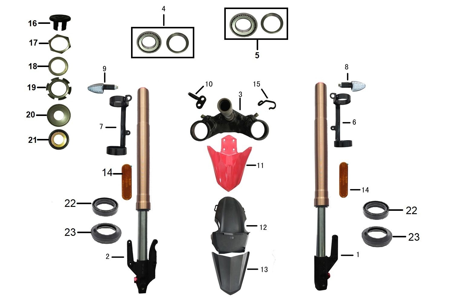 magpower_6102.jpg