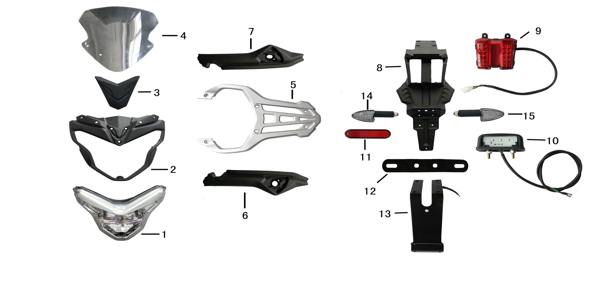 magpower_6106.jpg