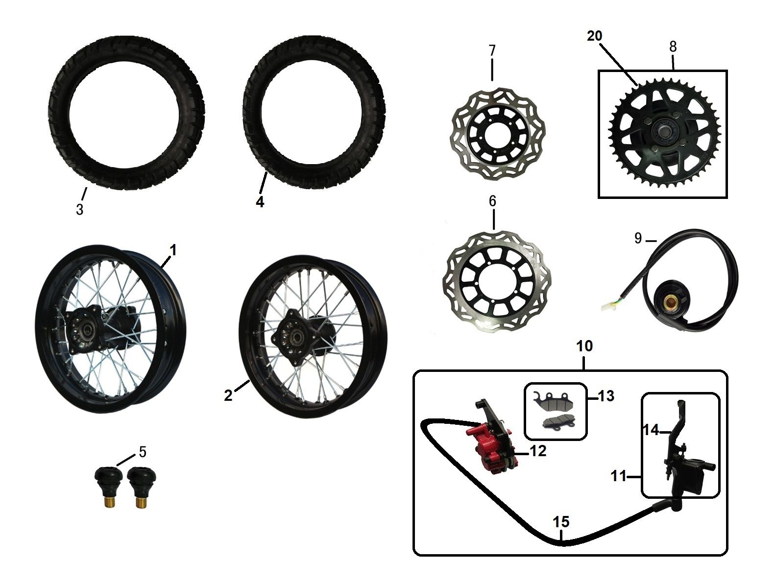 magpower_6108.jpg