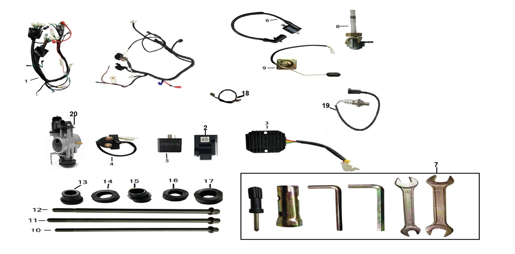 magpower_6109.jpg