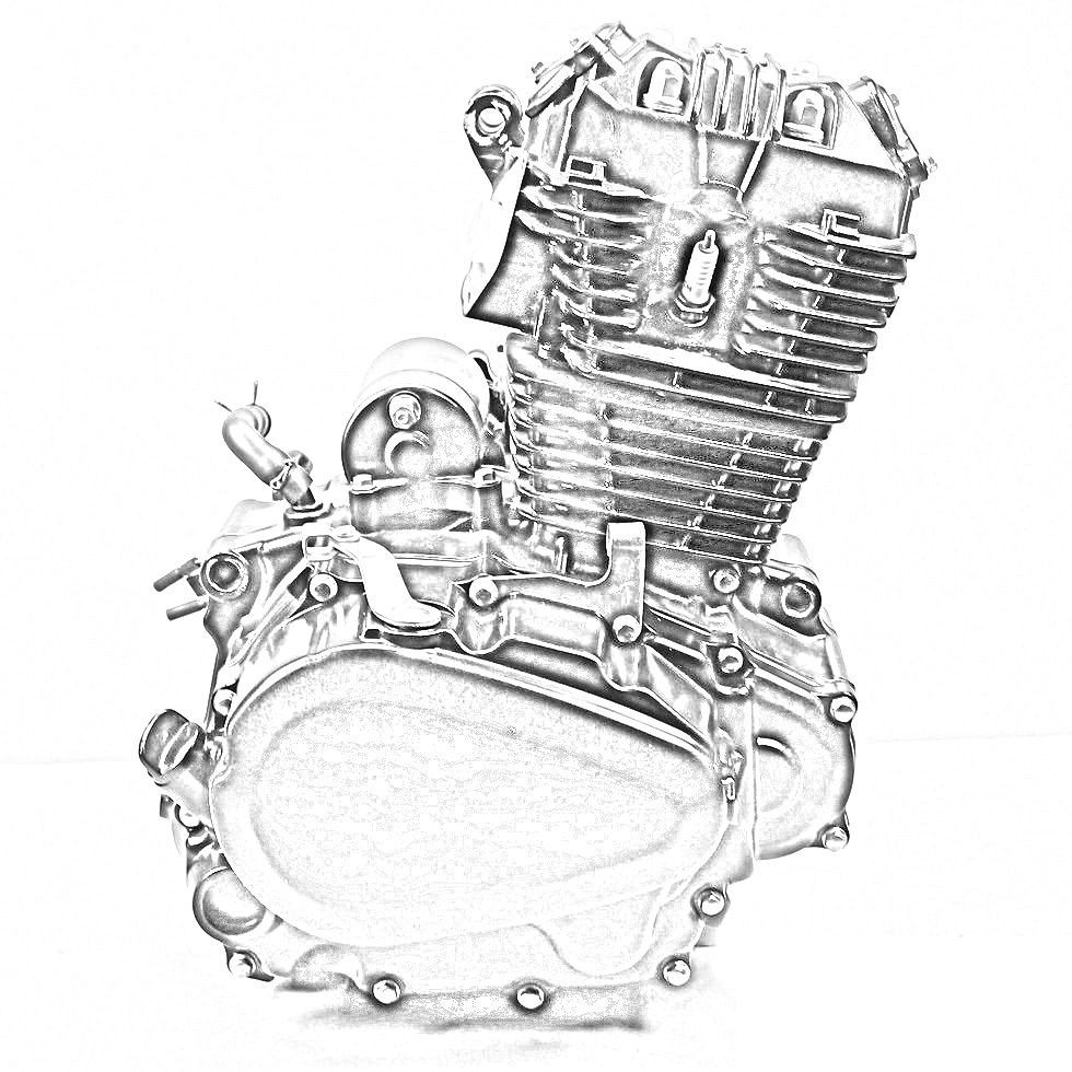 magpower_6213.jpg