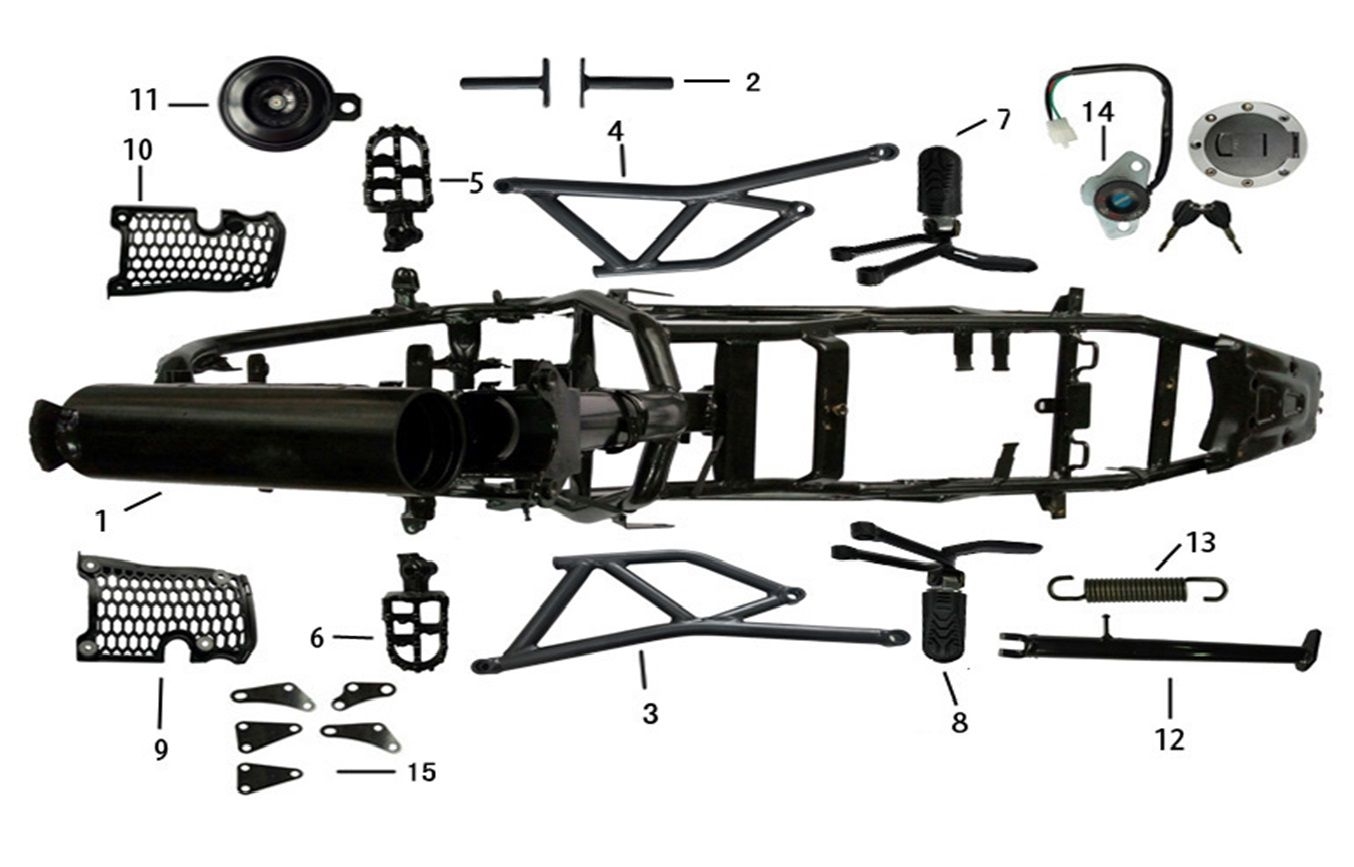 magpower_7101.jpg