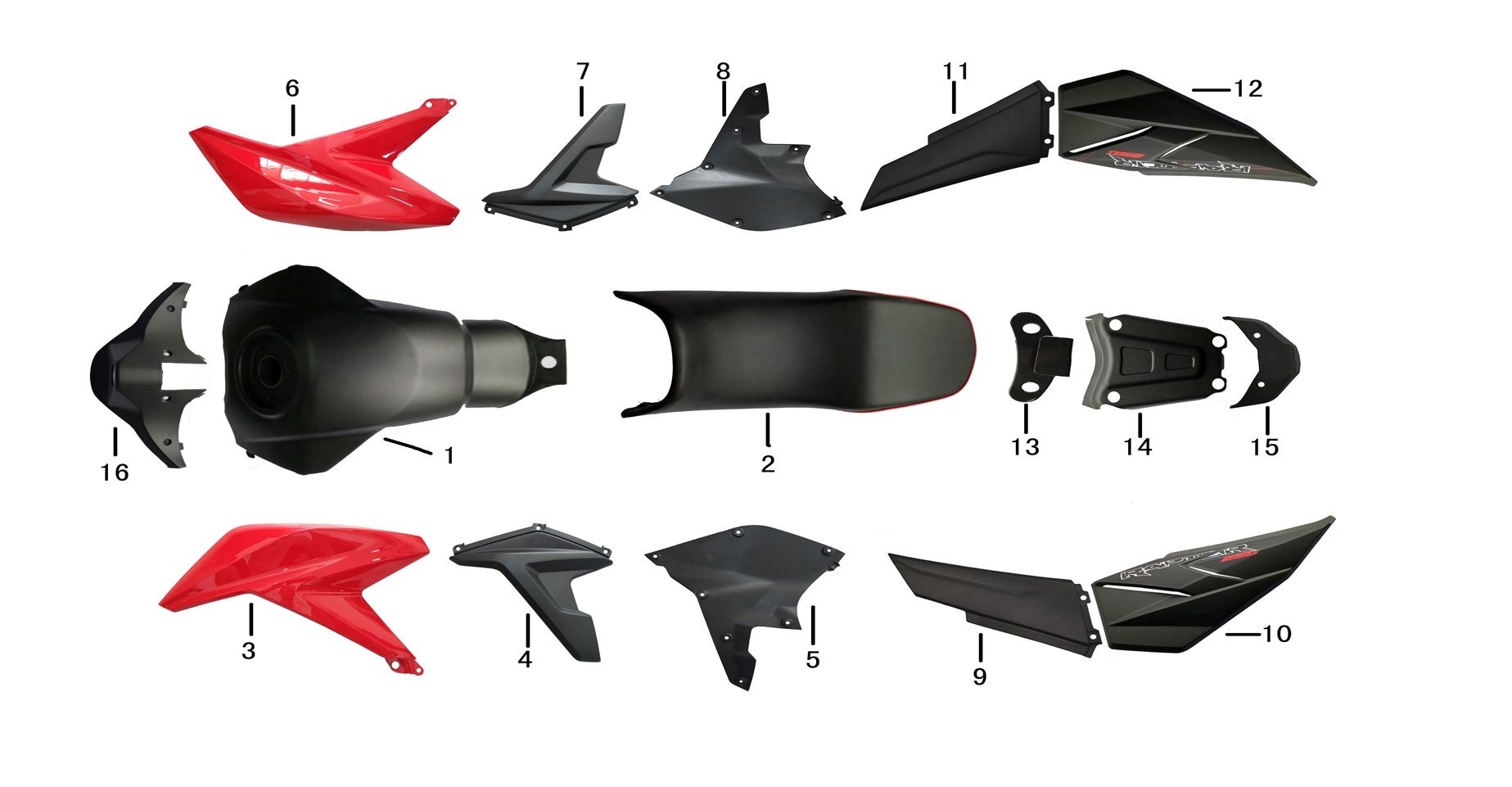 magpower_7105.jpg