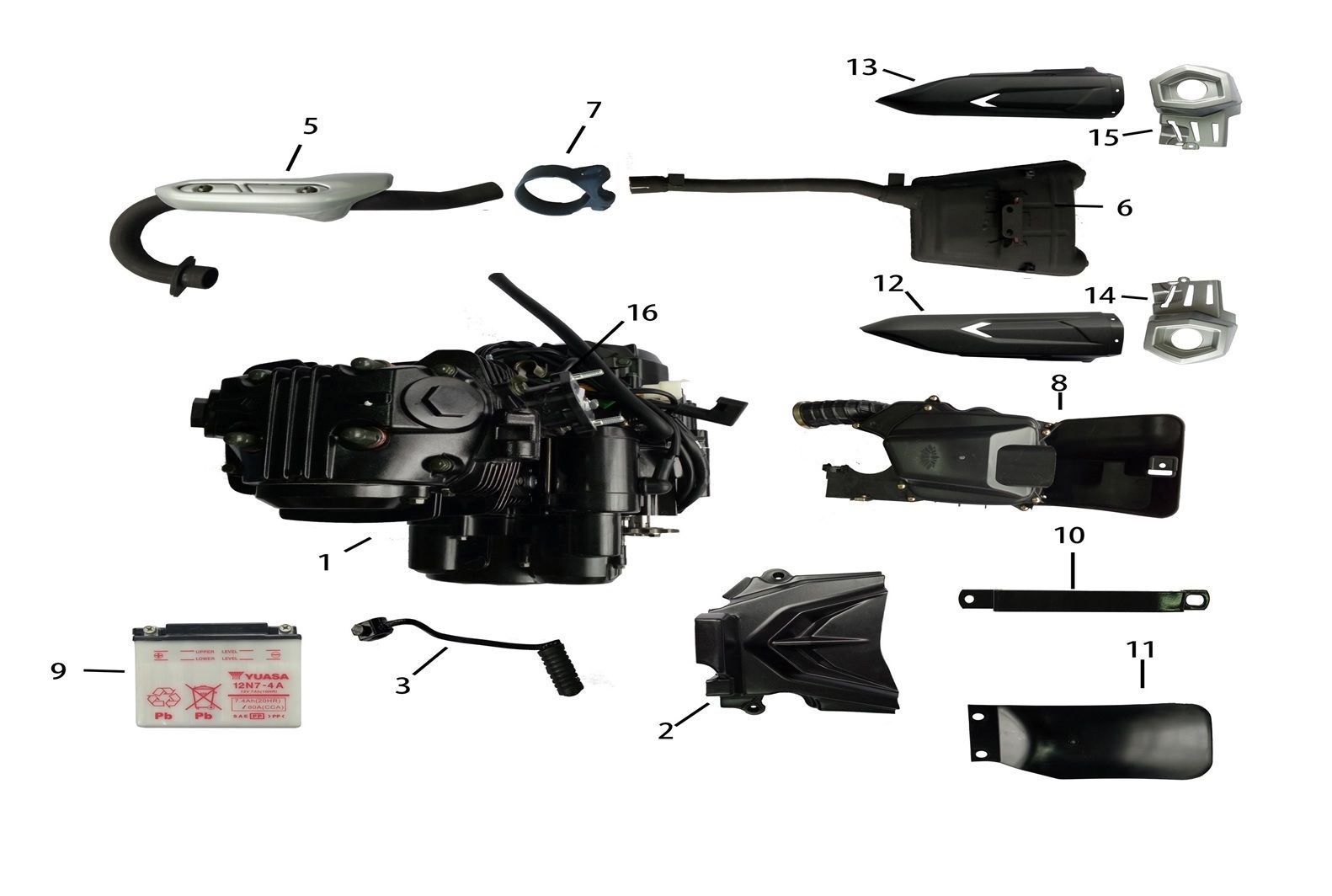 magpower_7107.jpg