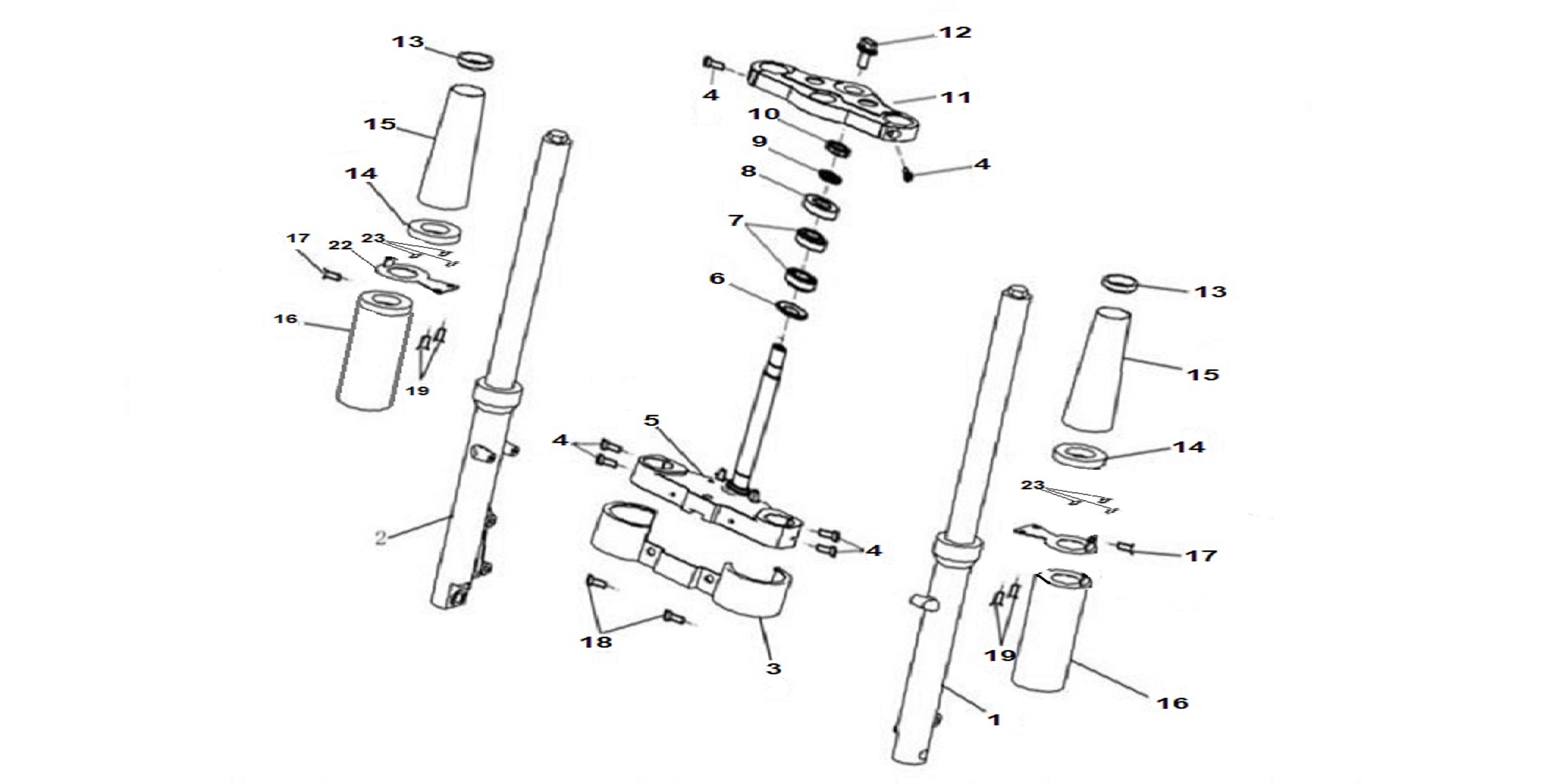 magpower_8103.jpg