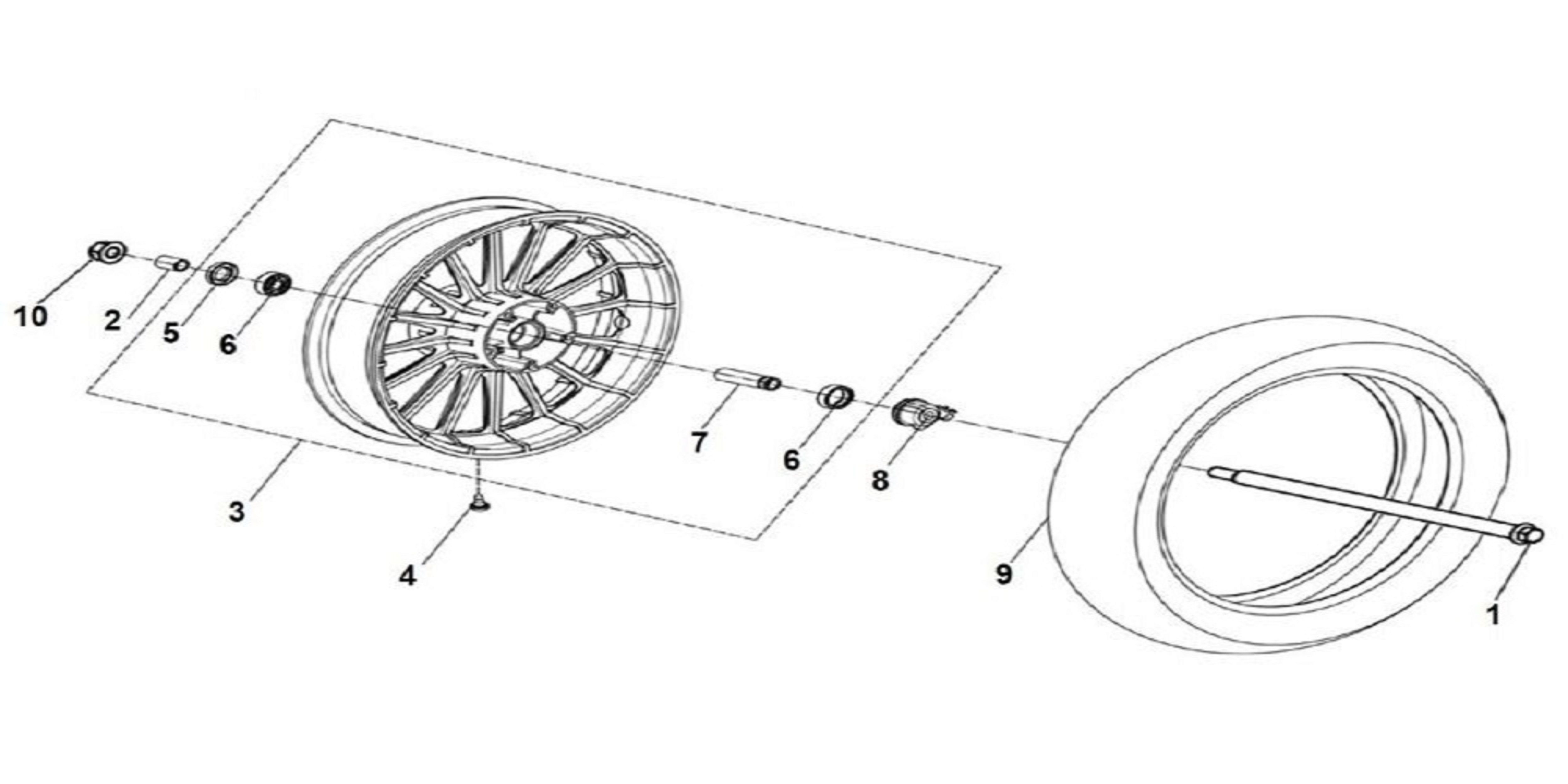 magpower_8104.jpg