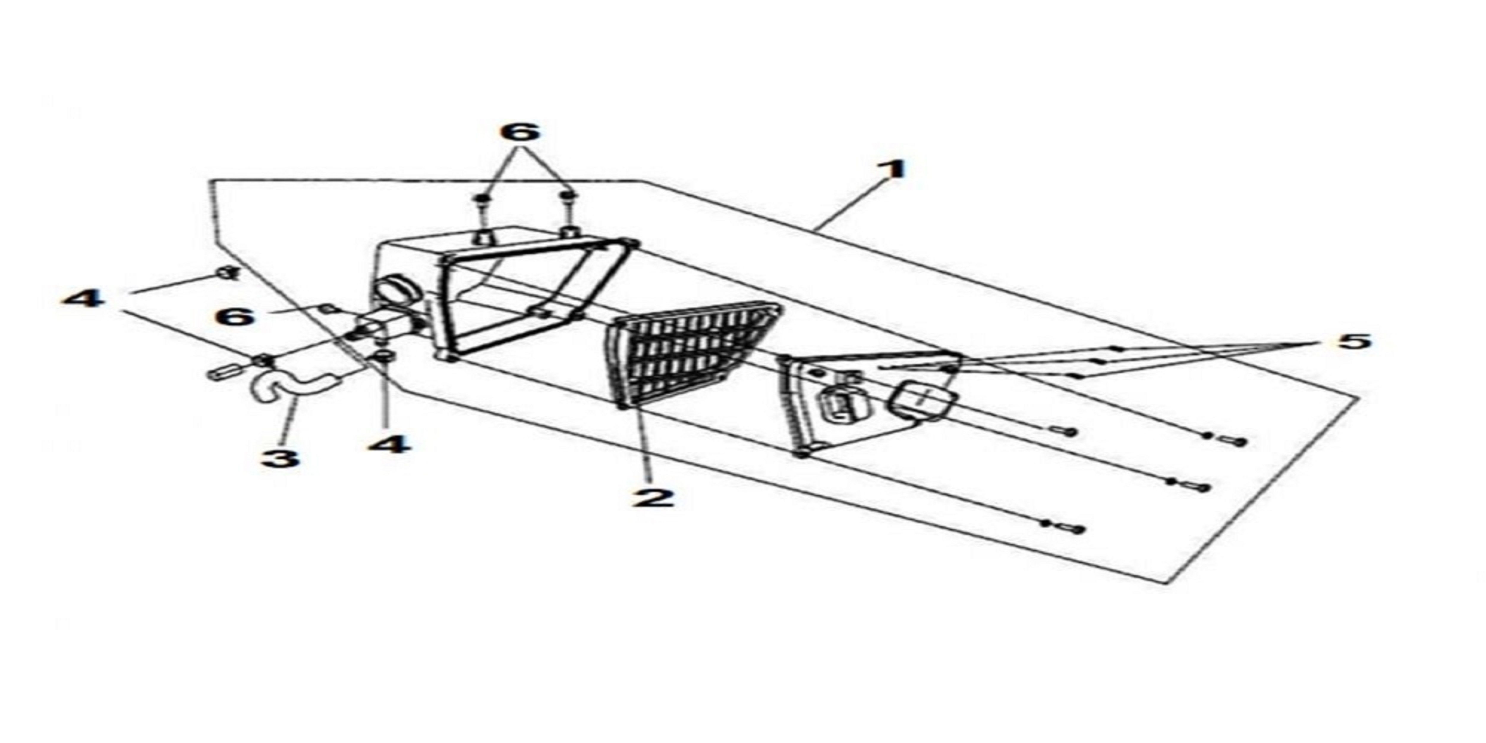magpower_8110.jpg